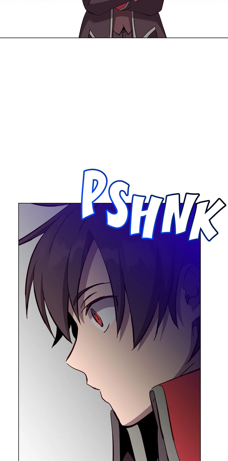 Read The Max Level Hero Strikes Back ENGLISH Manga Online