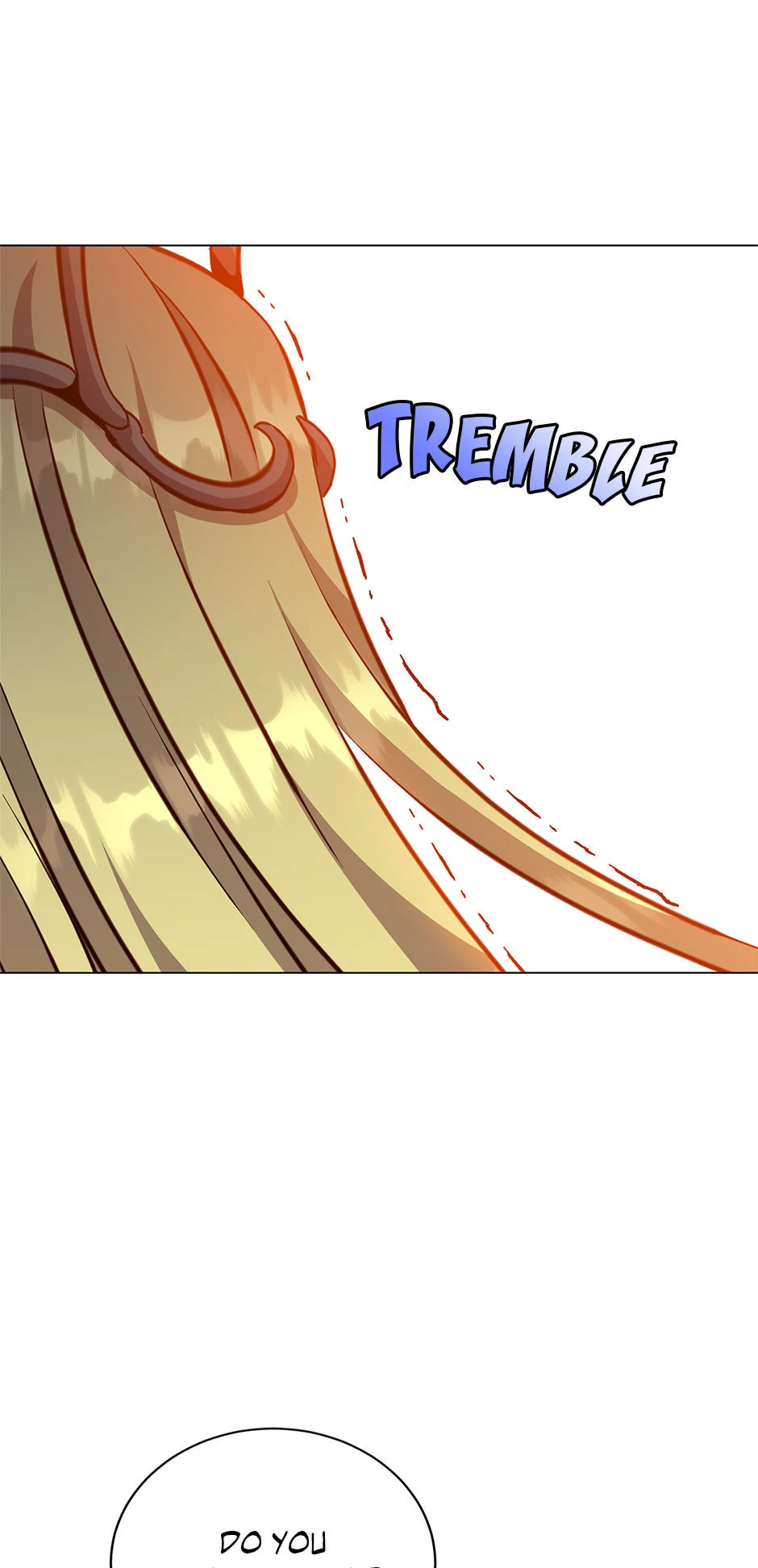 Read The Max Level Hero Strikes Back ENGLISH Manga Online