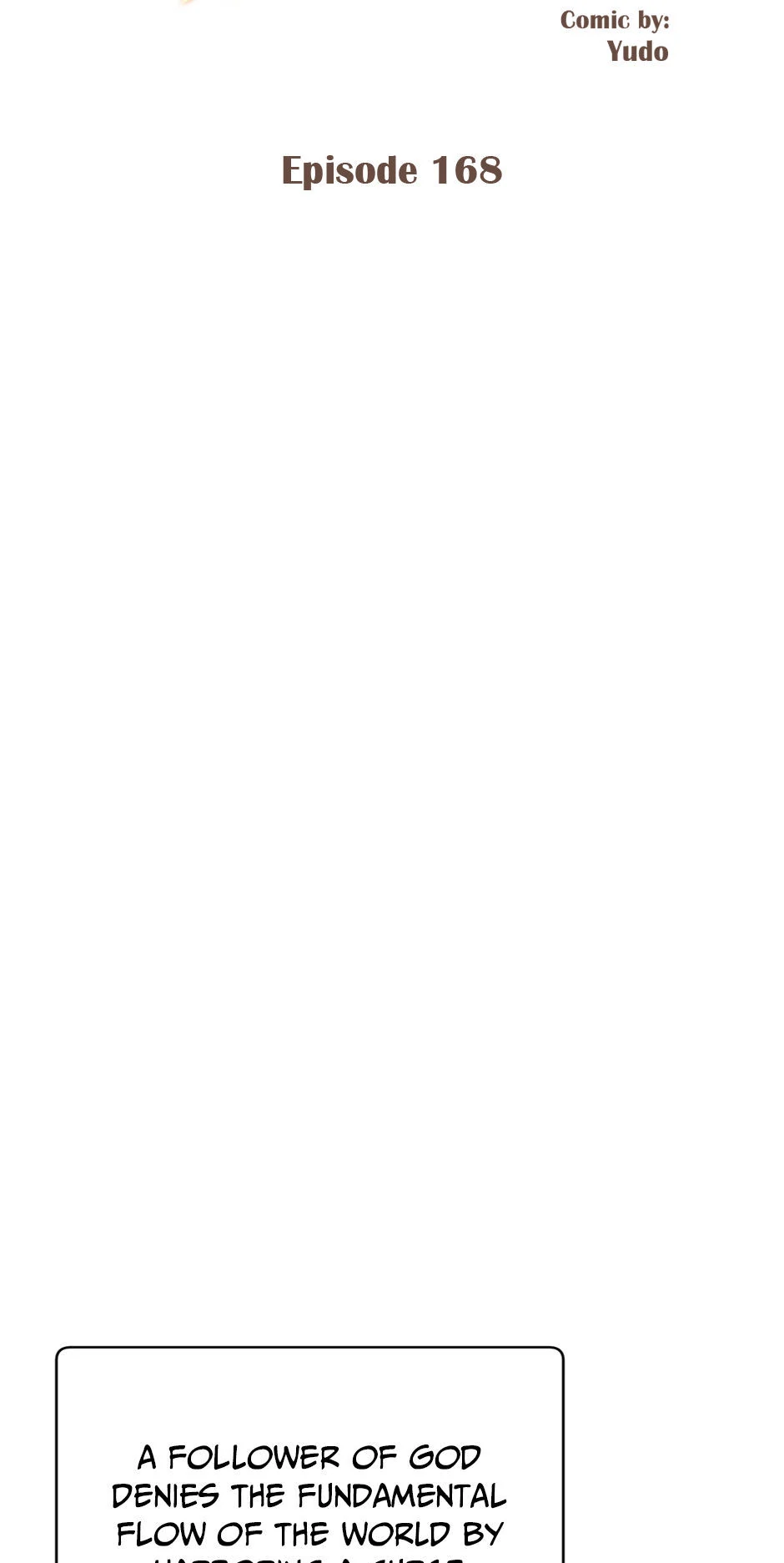 Read The Max Level Hero Strikes Back ENGLISH Manga Online