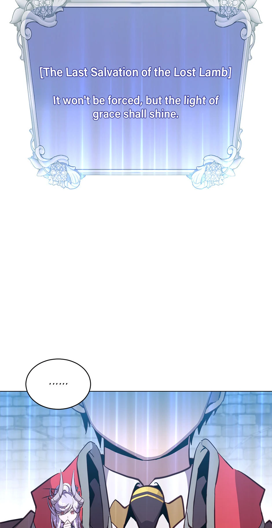 Read The Max Level Hero Strikes Back ENGLISH Manga Online