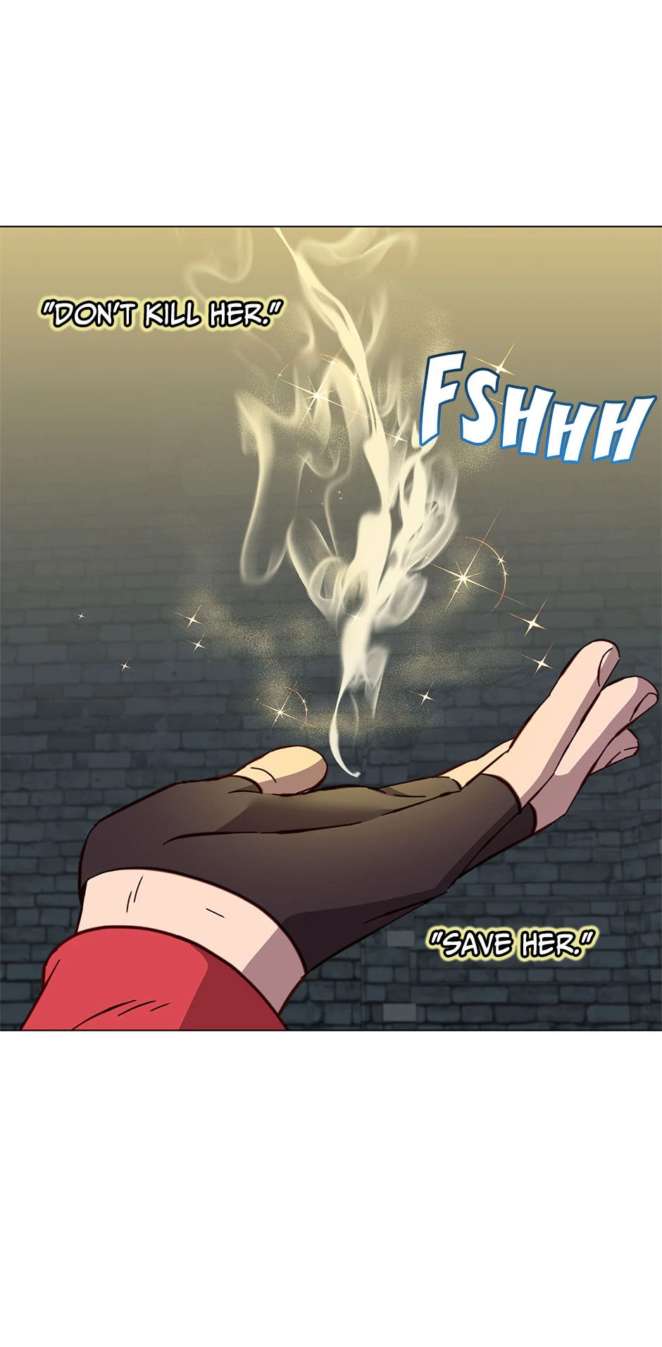 Read The Max Level Hero Strikes Back ENGLISH Manga Online