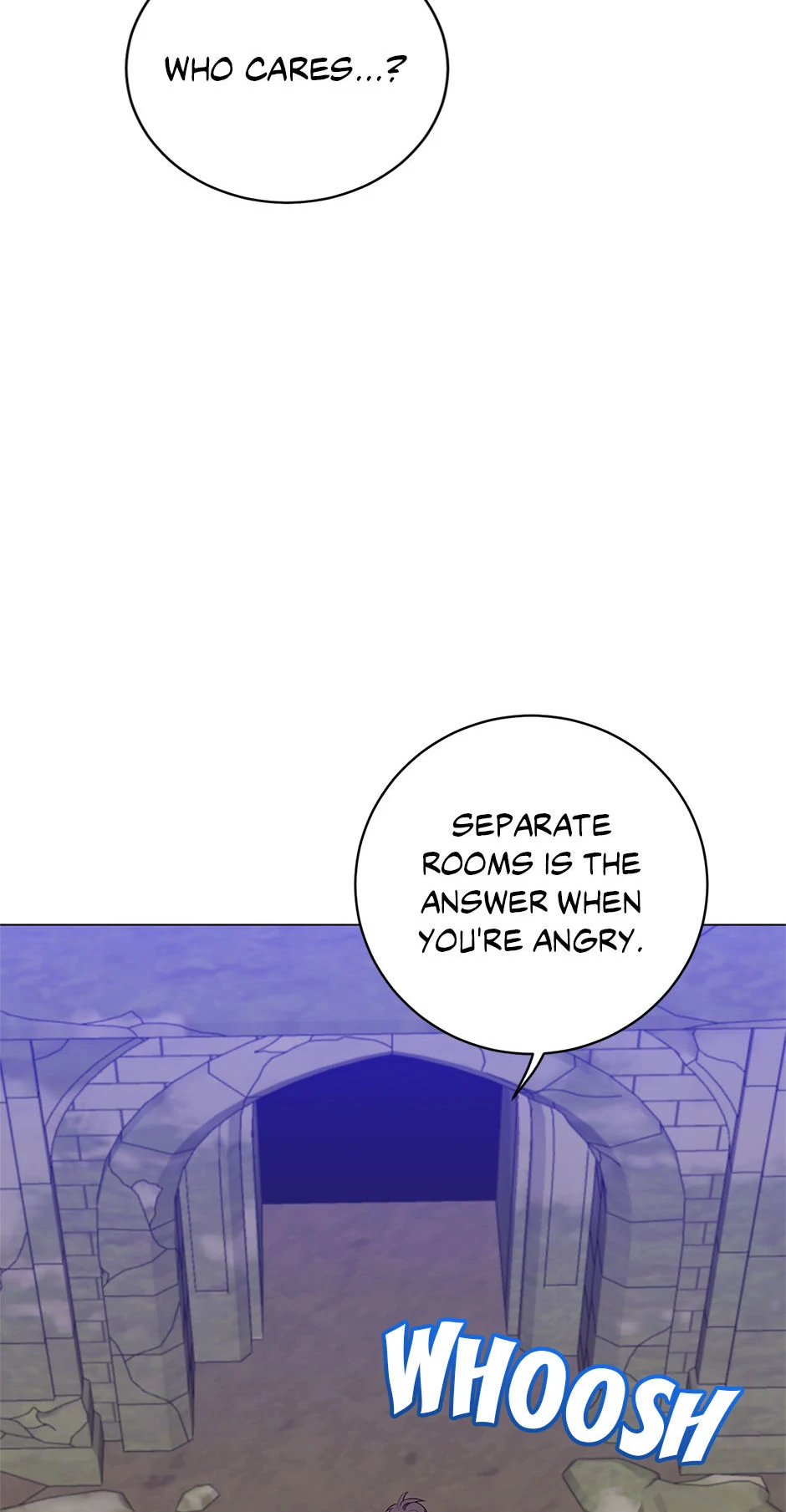 Read The Max Level Hero Strikes Back ENGLISH Manga Online