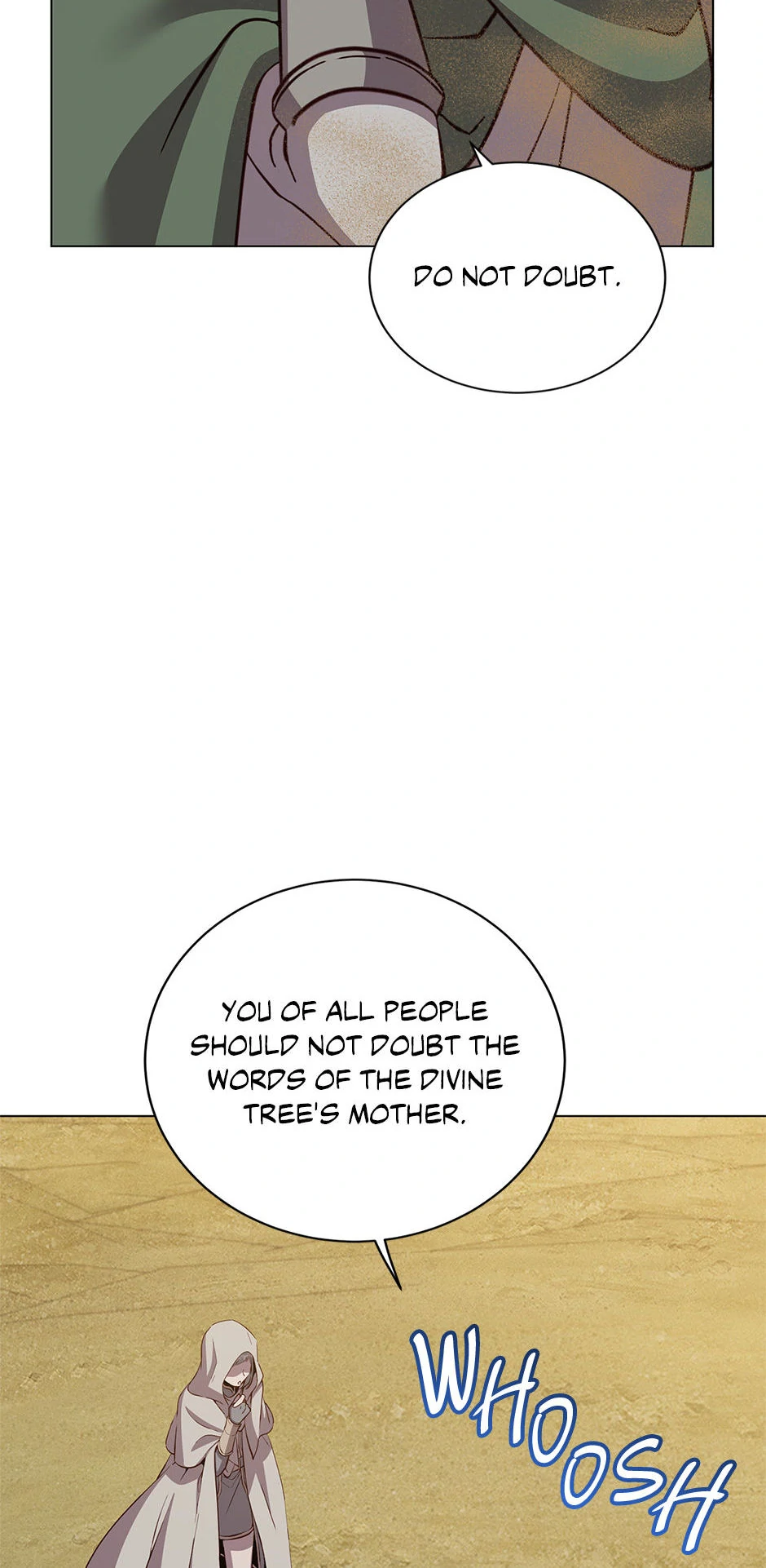 Read The Max Level Hero Strikes Back ENGLISH Manga Online