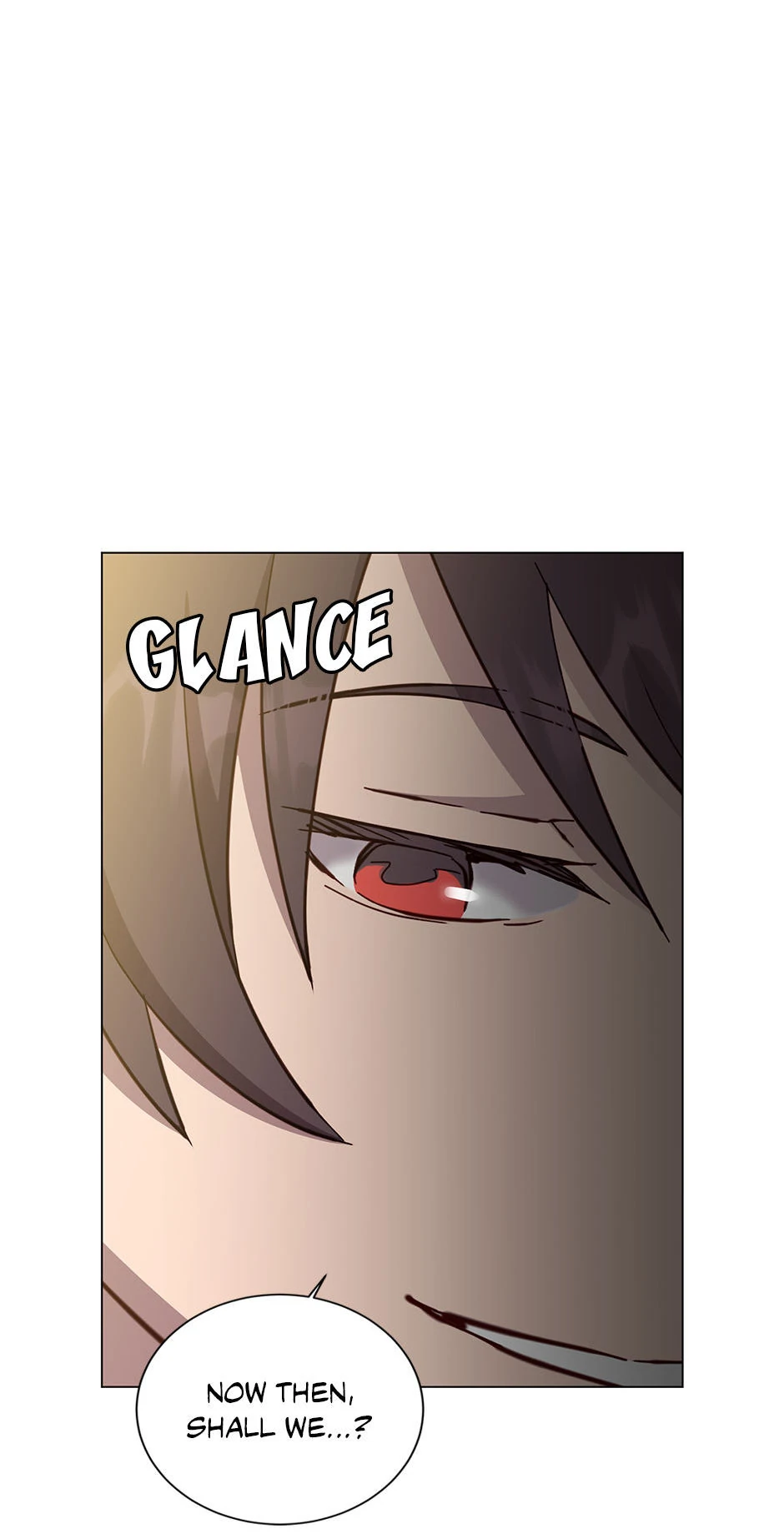 Read The Max Level Hero Strikes Back ENGLISH Manga Online