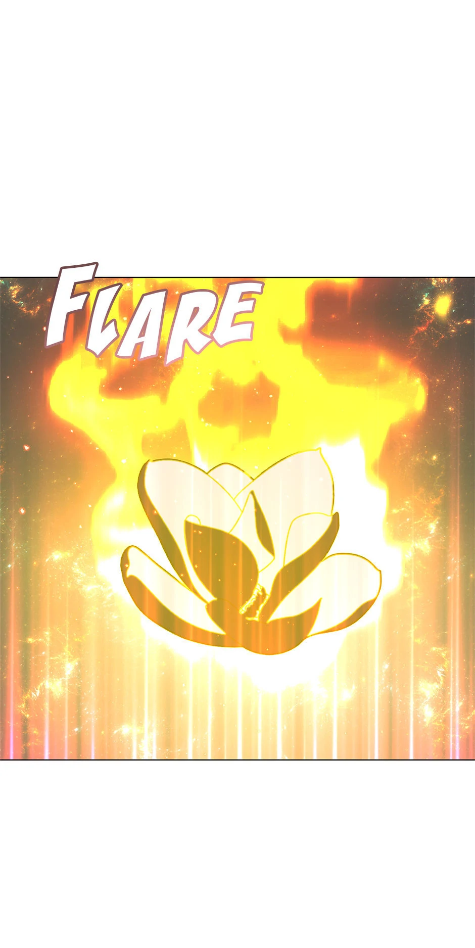 Read The Max Level Hero Strikes Back ENGLISH Manga Online