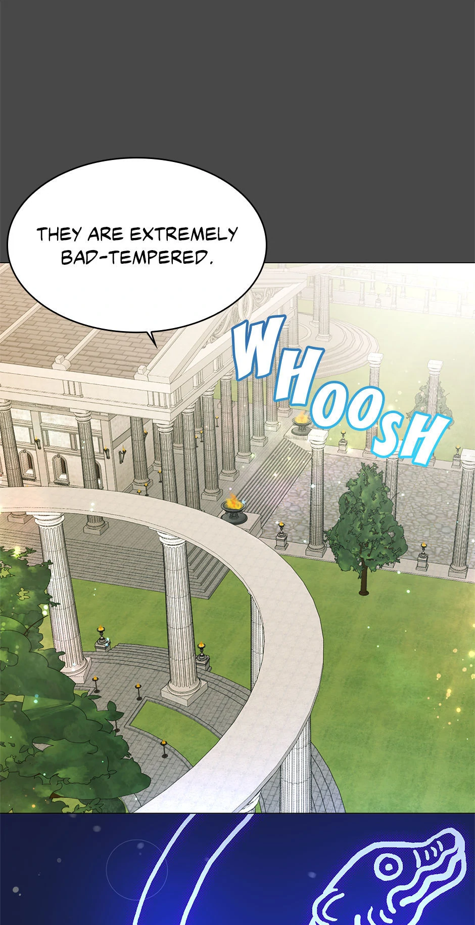 Read The Max Level Hero Strikes Back ENGLISH Manga Online