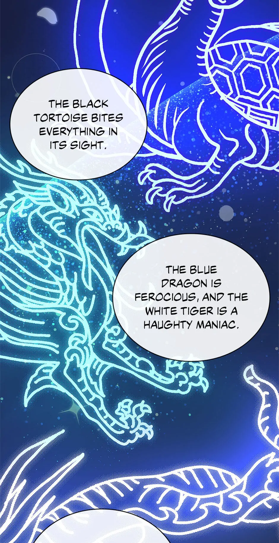 Read The Max Level Hero Strikes Back ENGLISH Manga Online