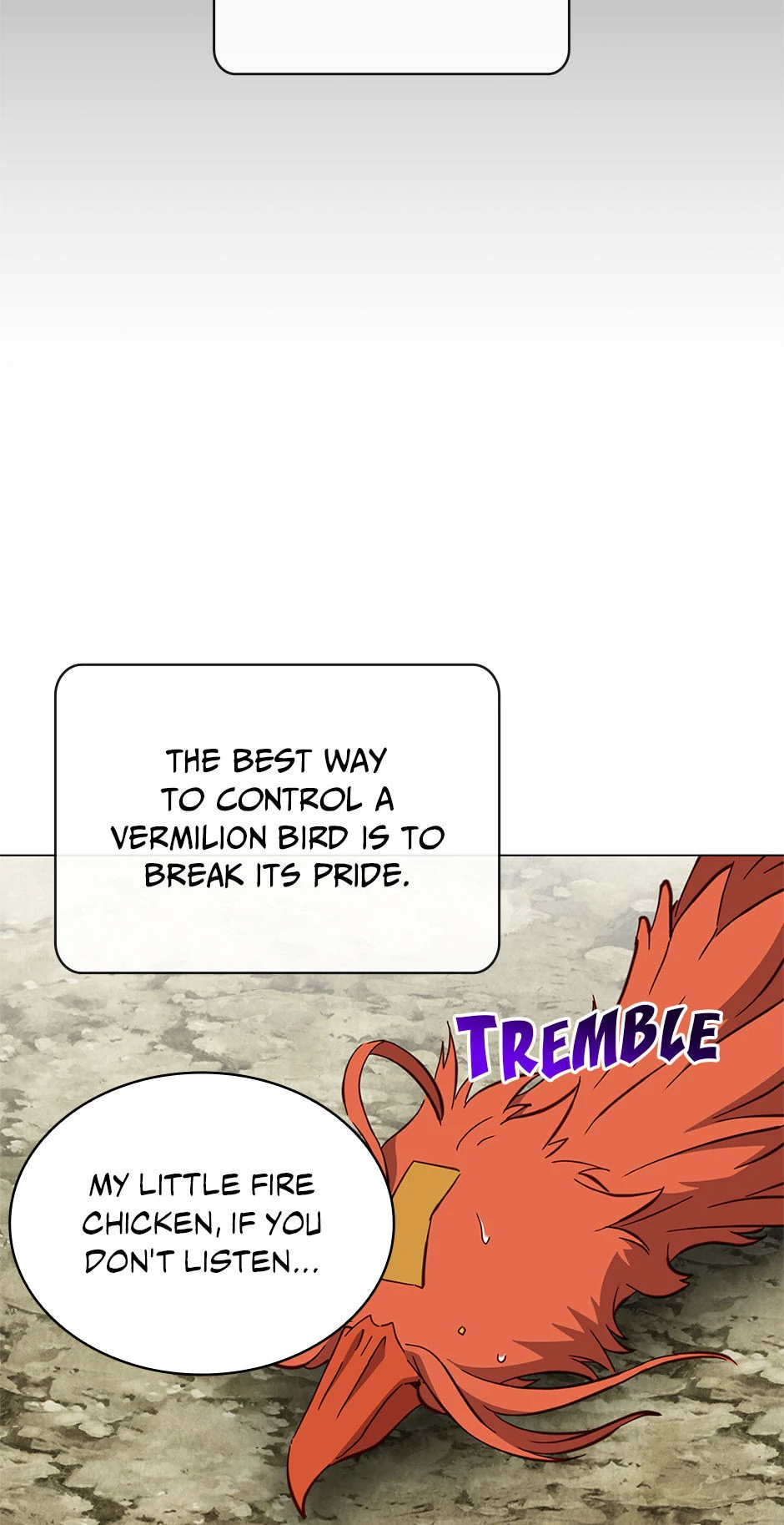 Read The Max Level Hero Strikes Back ENGLISH Manga Online