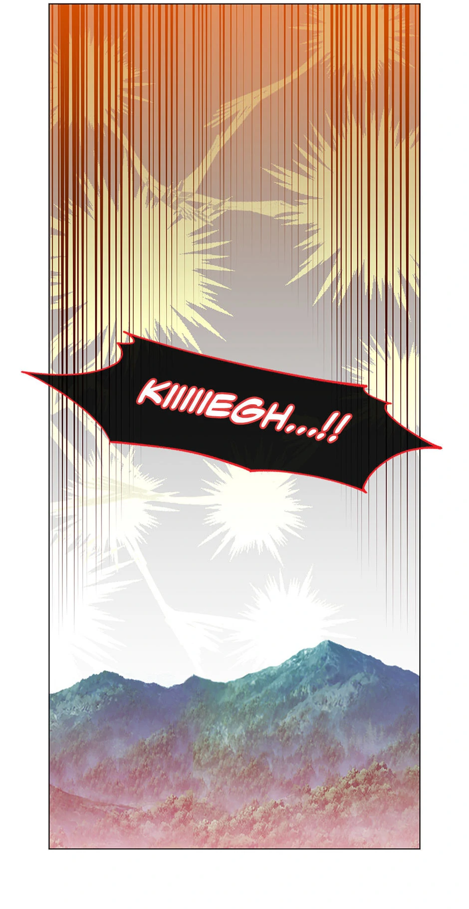 Read The Max Level Hero Strikes Back ENGLISH Manga Online