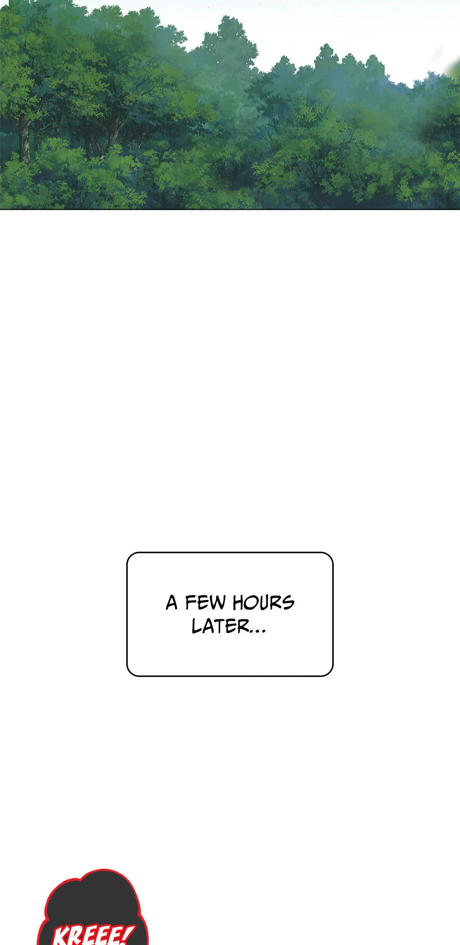 Read The Max Level Hero Strikes Back ENGLISH Manga Online