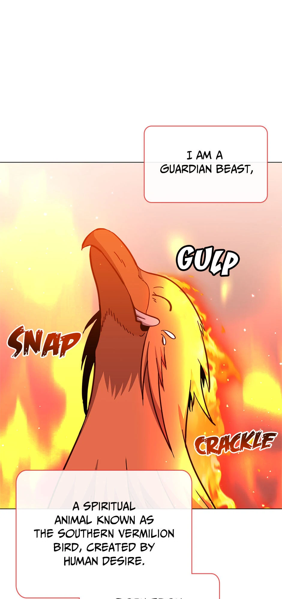 Read The Max Level Hero Strikes Back ENGLISH Manga Online