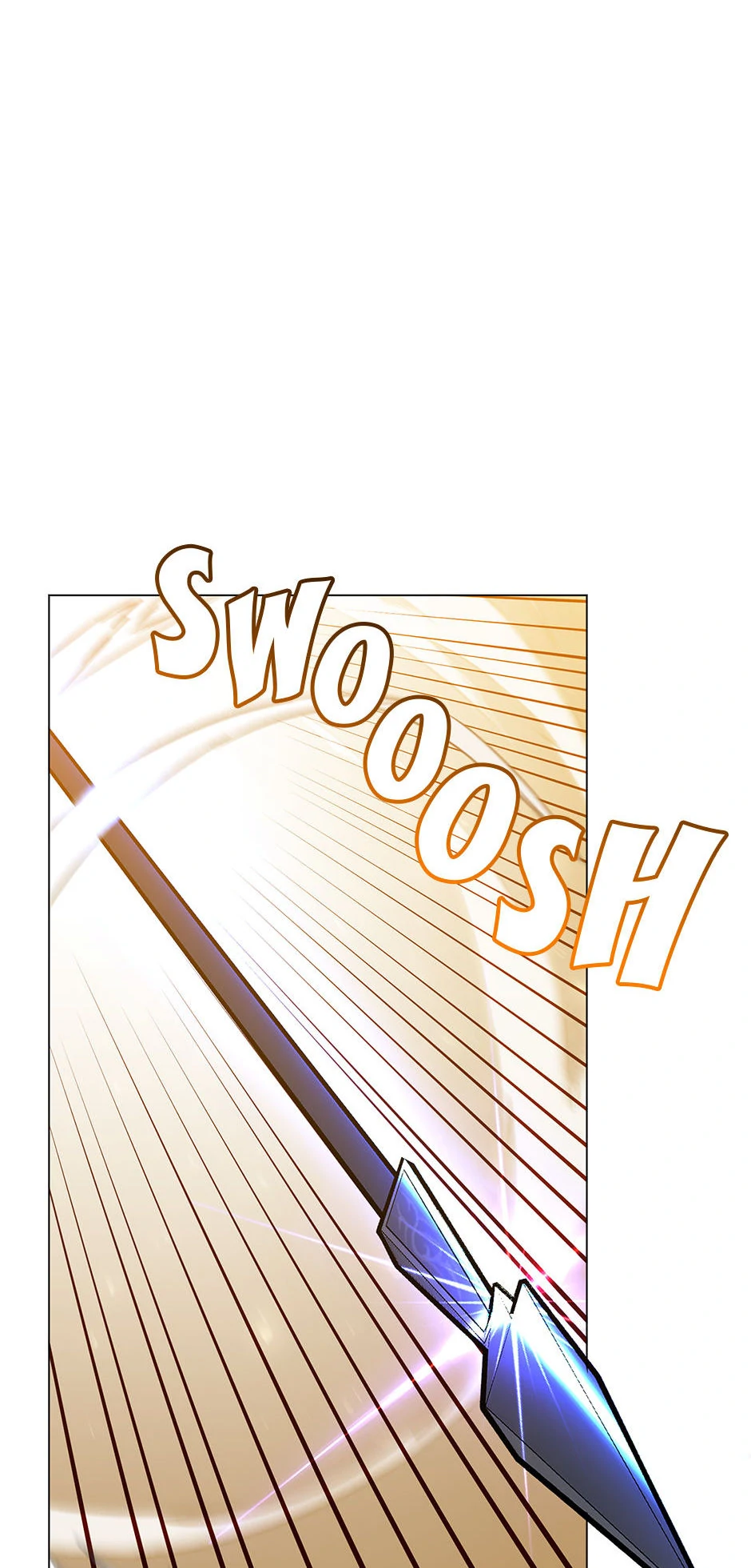 Read The Max Level Hero Strikes Back ENGLISH Manga Online