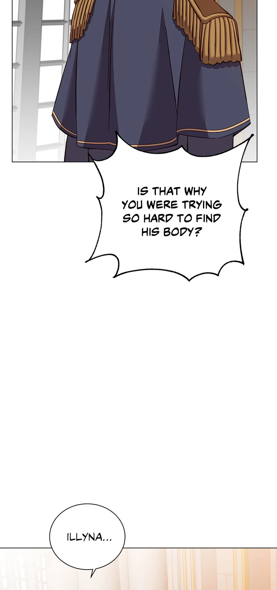 Read The Max Level Hero Strikes Back ENGLISH Manga Online