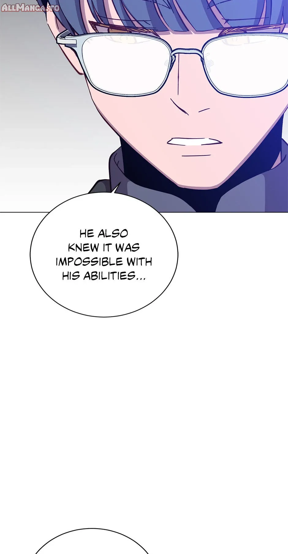 Read The Max Level Hero Strikes Back ENGLISH Manga Online