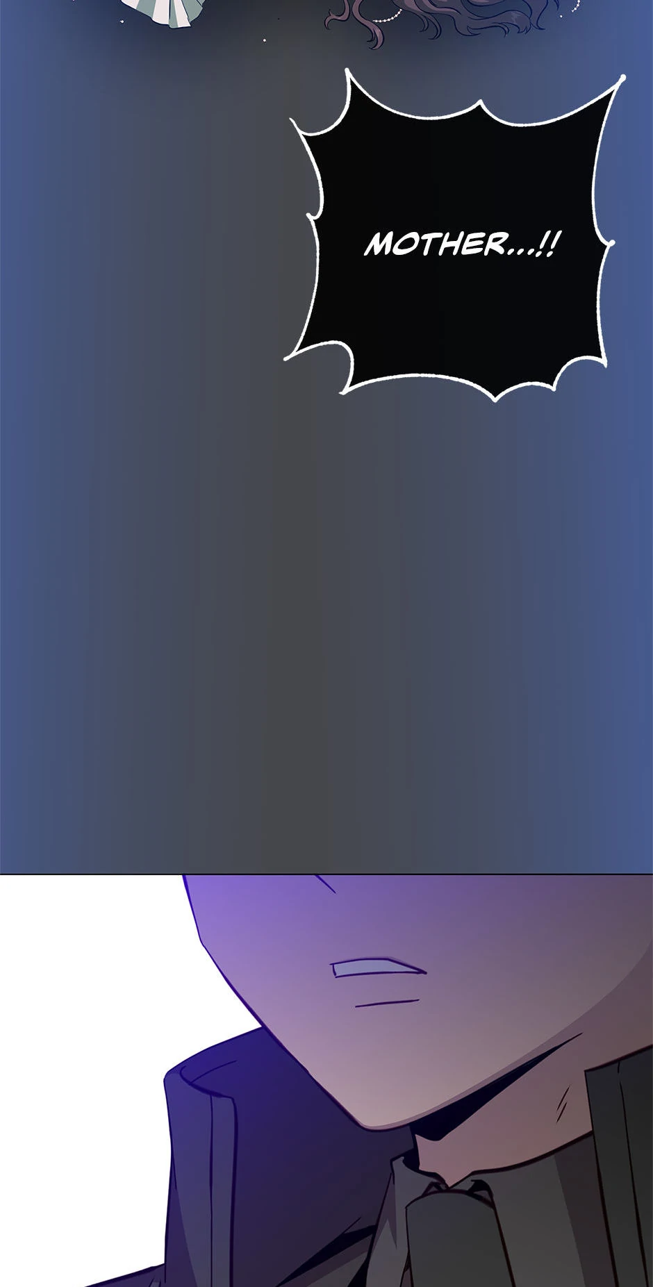 Read The Max Level Hero Strikes Back ENGLISH Manga Online