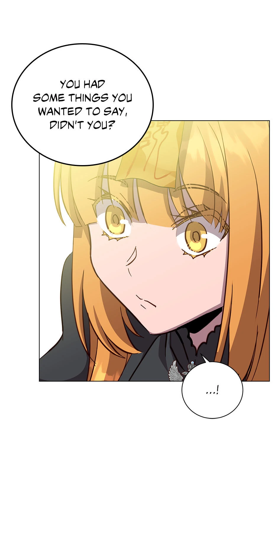 Read The Max Level Hero Strikes Back ENGLISH Manga Online