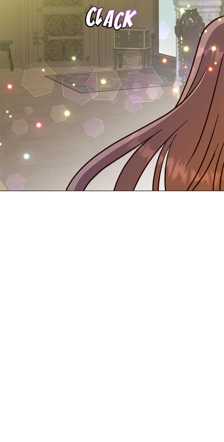 Read The Max Level Hero Strikes Back ENGLISH Manga Online