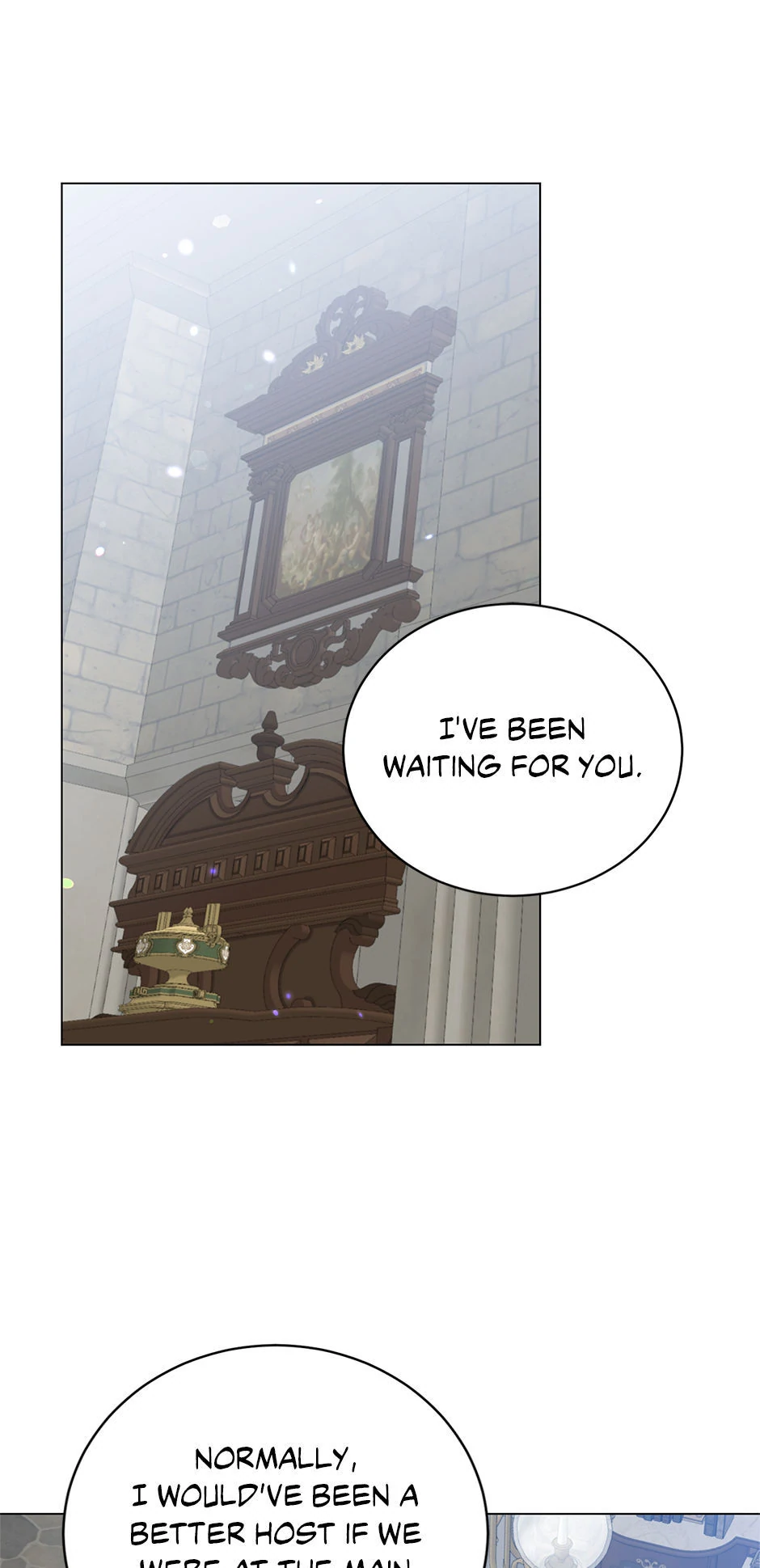 Read The Max Level Hero Strikes Back ENGLISH Manga Online