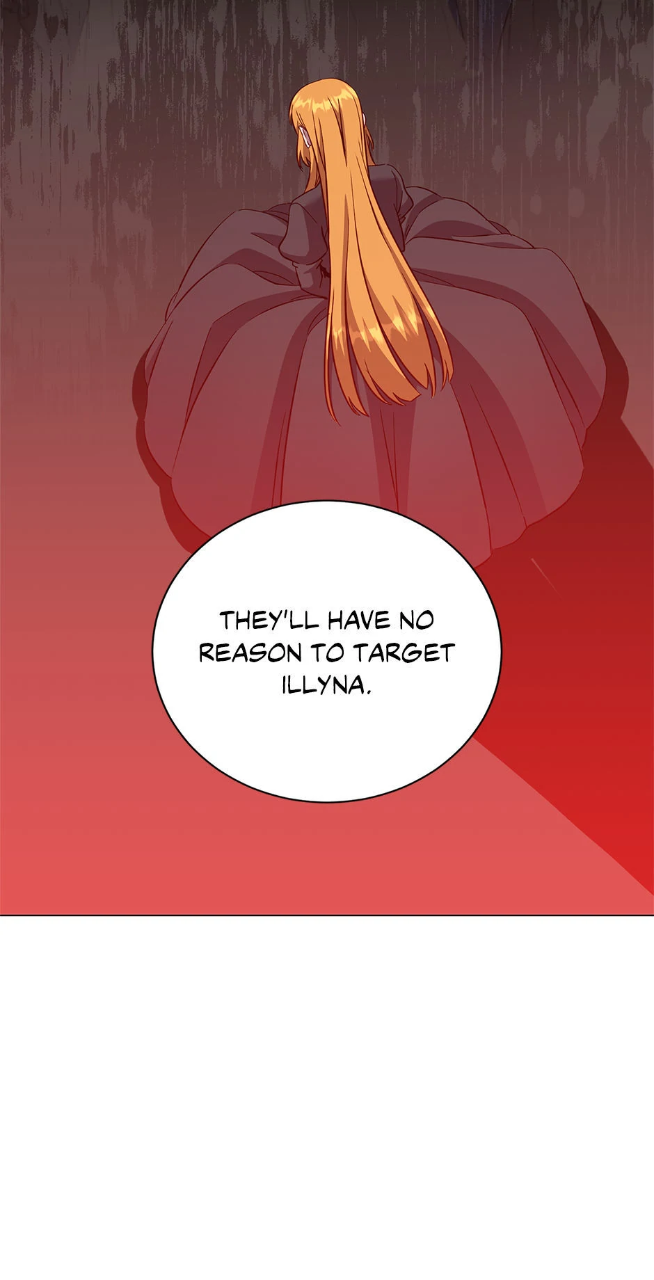 Read The Max Level Hero Strikes Back ENGLISH Manga Online