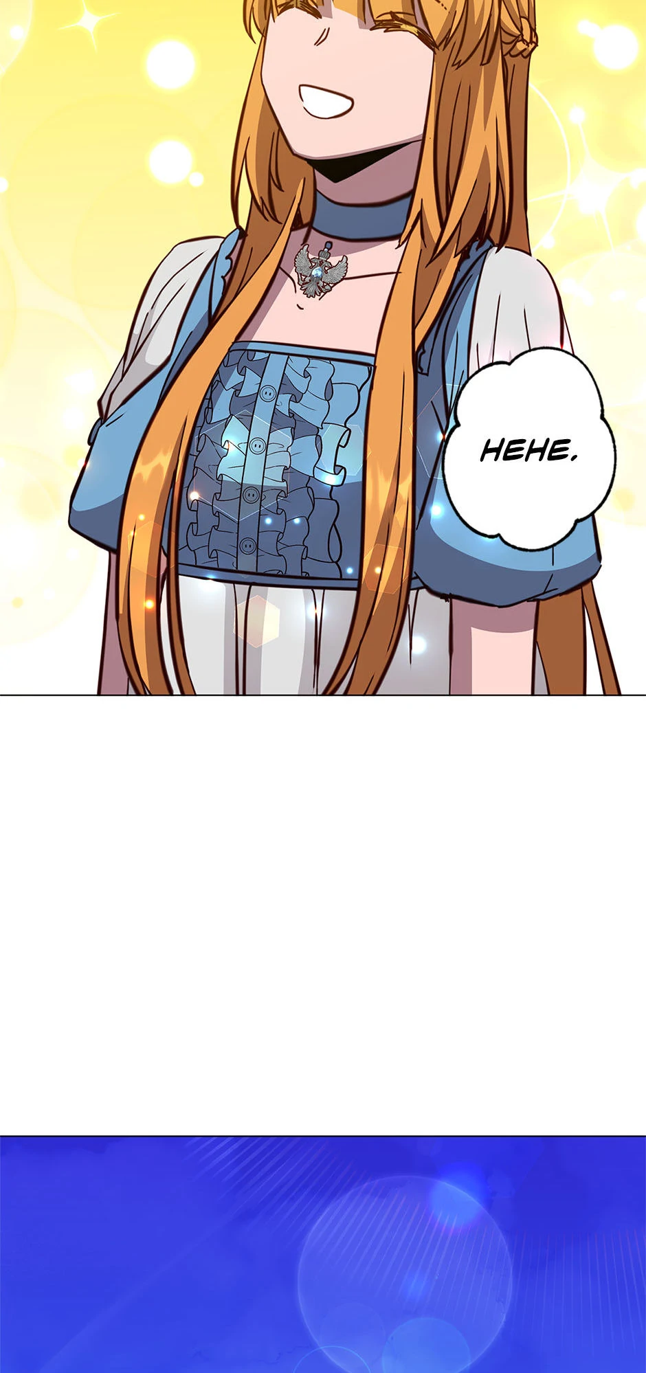 Read The Max Level Hero Strikes Back ENGLISH Manga Online