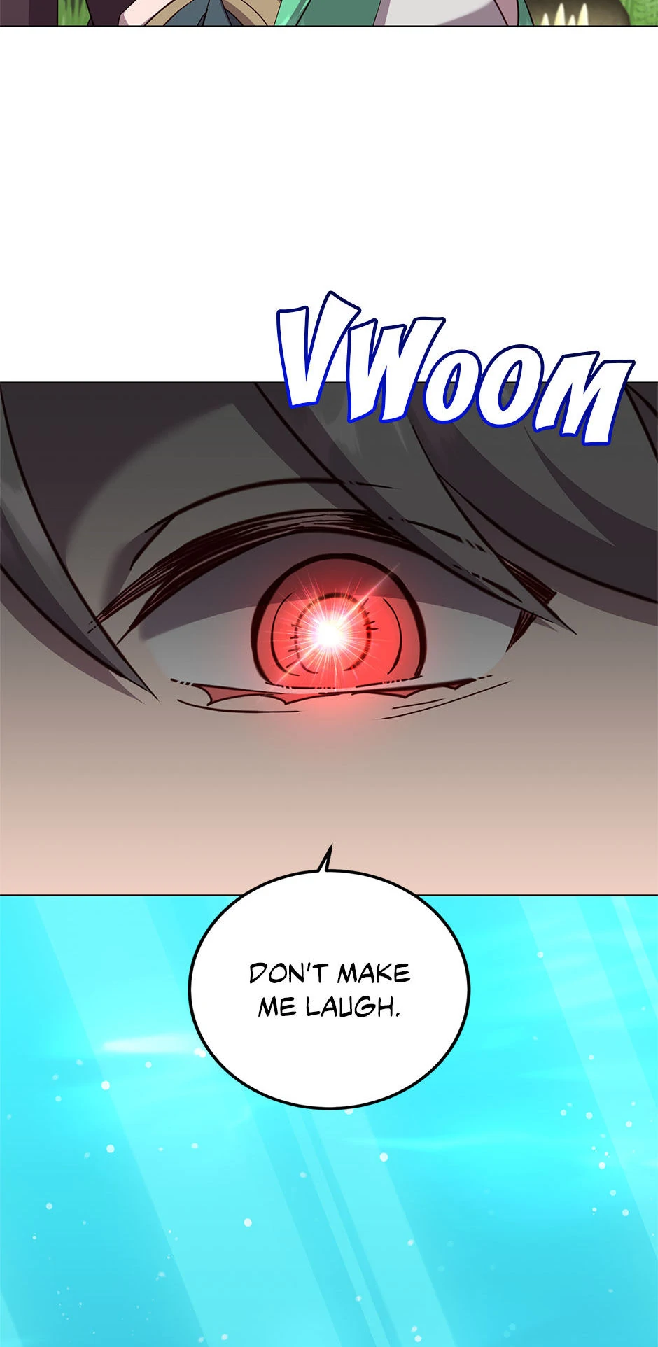 Read The Max Level Hero Strikes Back ENGLISH Manga Online