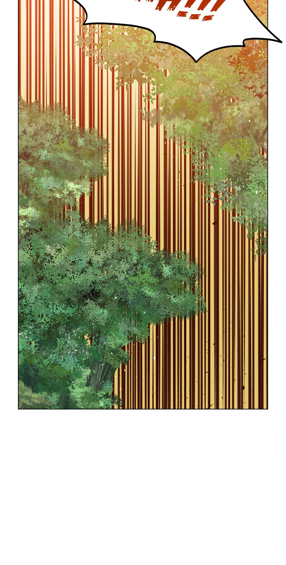 Read The Max Level Hero Strikes Back ENGLISH Manga Online