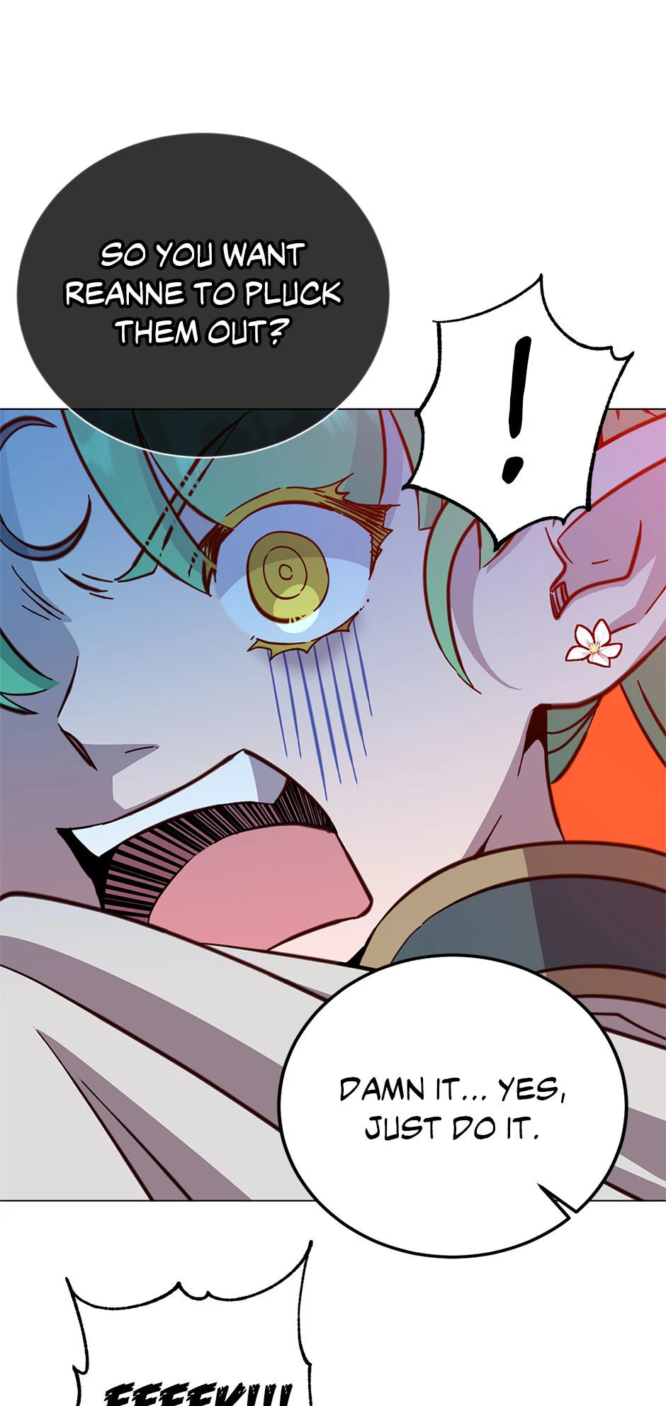 Read The Max Level Hero Strikes Back ENGLISH Manga Online