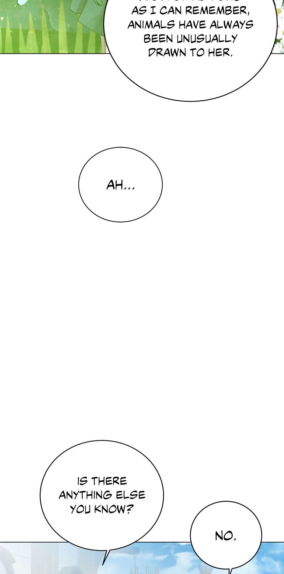 Read The Max Level Hero Strikes Back ENGLISH Manga Online