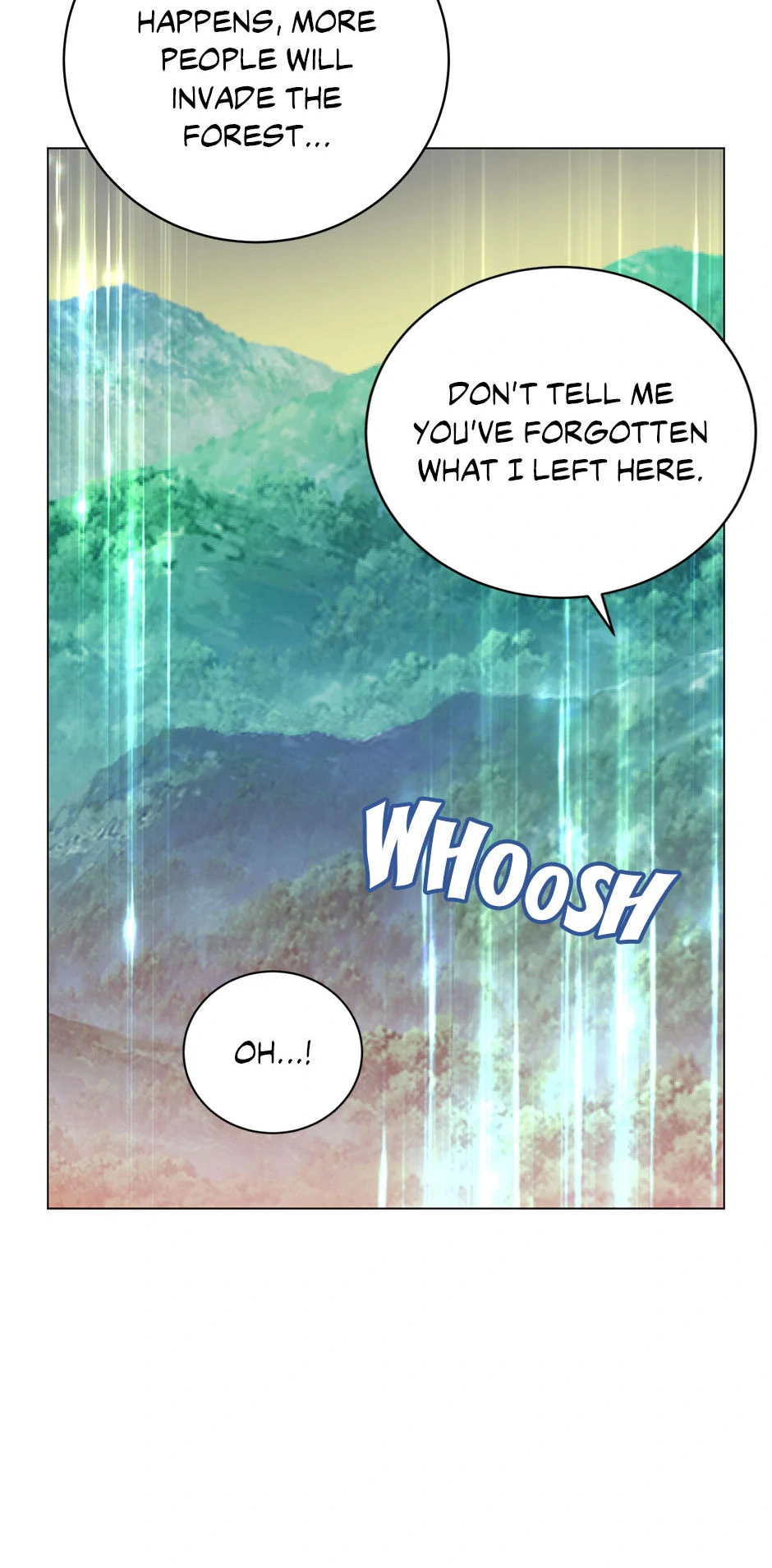 Read The Max Level Hero Strikes Back ENGLISH Manga Online