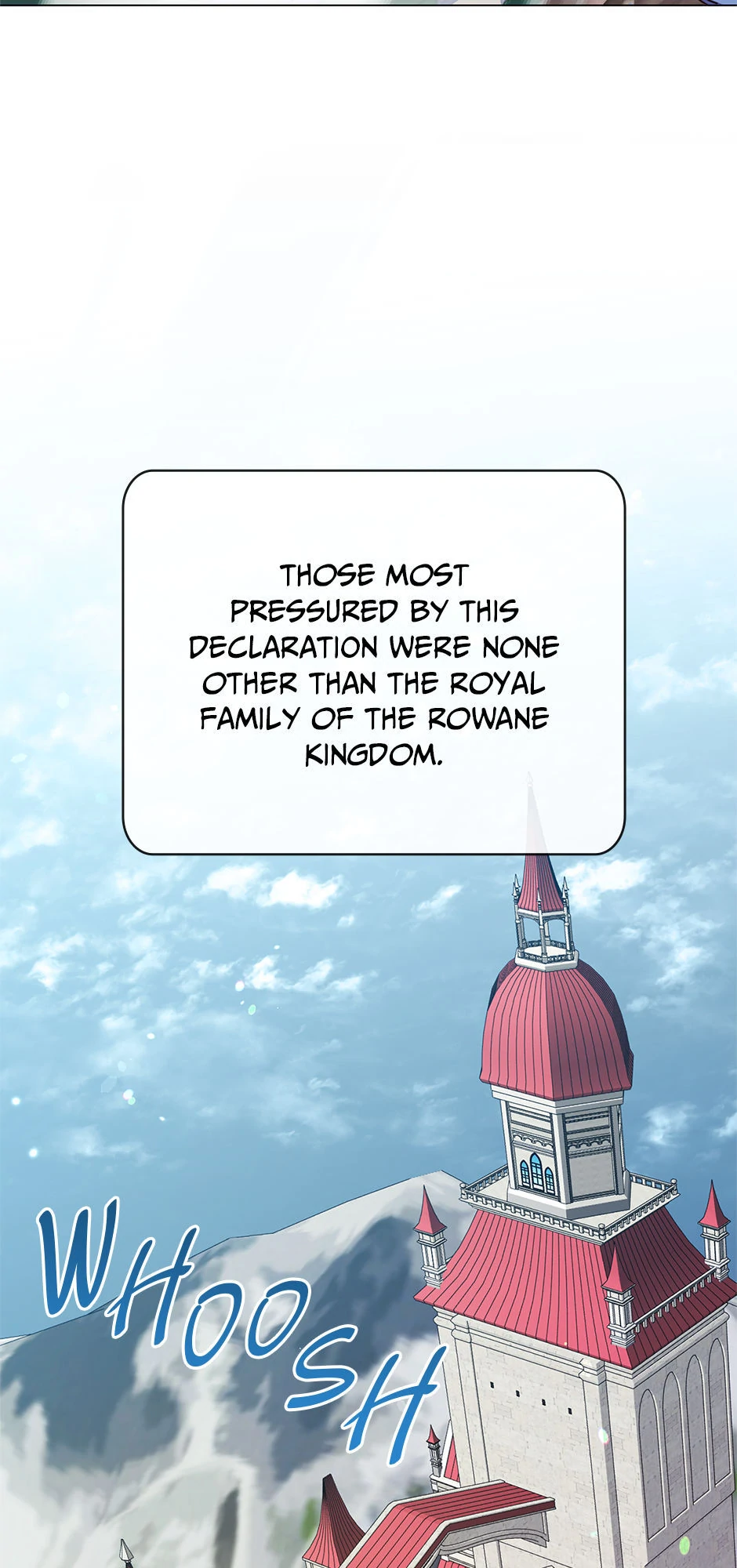 Read The Max Level Hero Strikes Back ENGLISH Manga Online