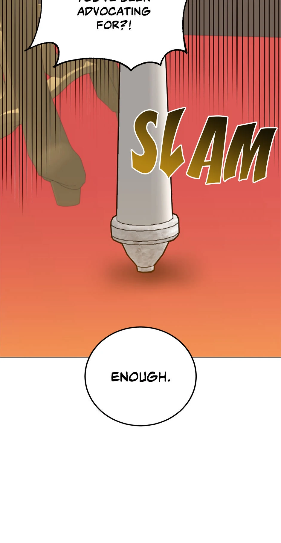 Read The Max Level Hero Strikes Back ENGLISH Manga Online