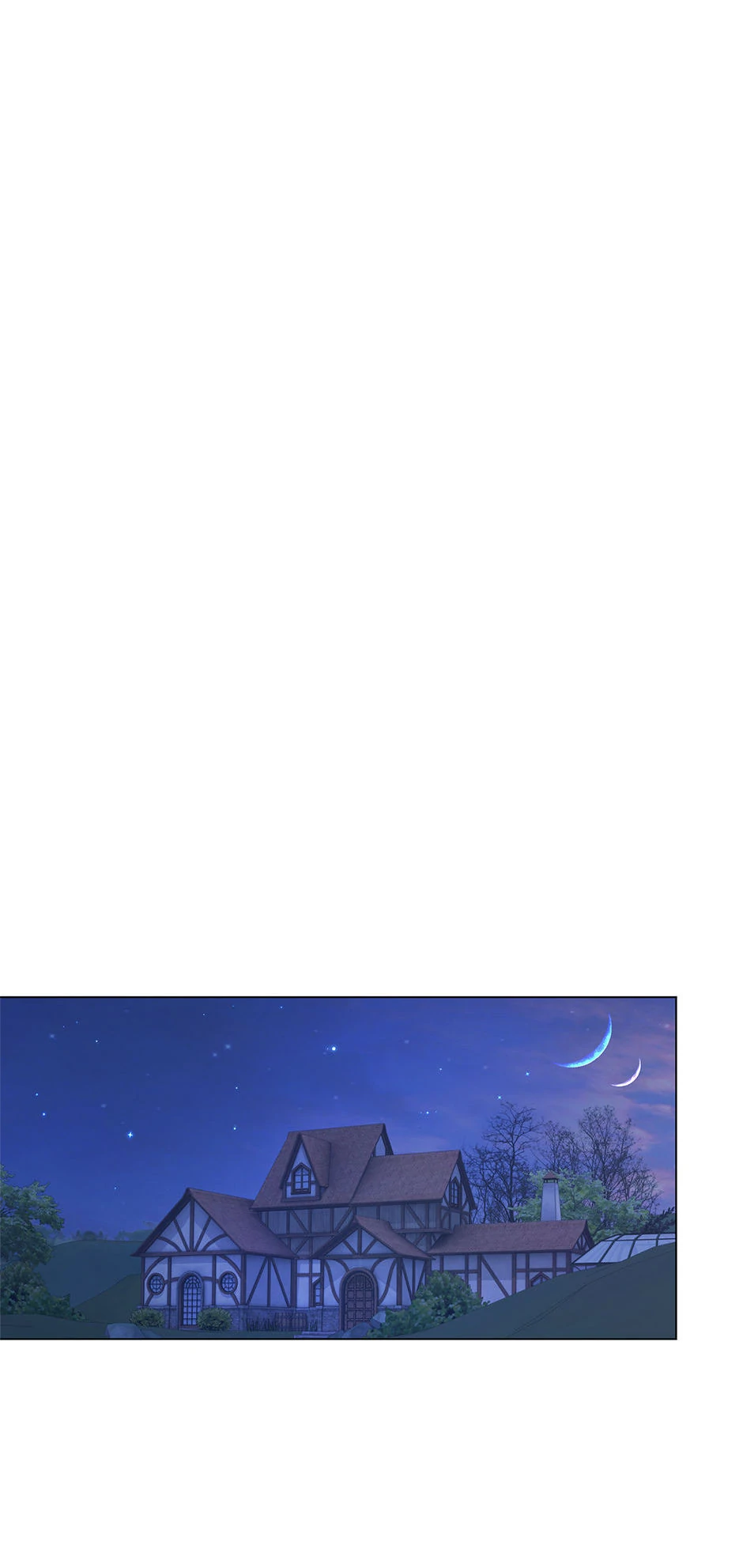 Read The Max Level Hero Strikes Back ENGLISH Manga Online