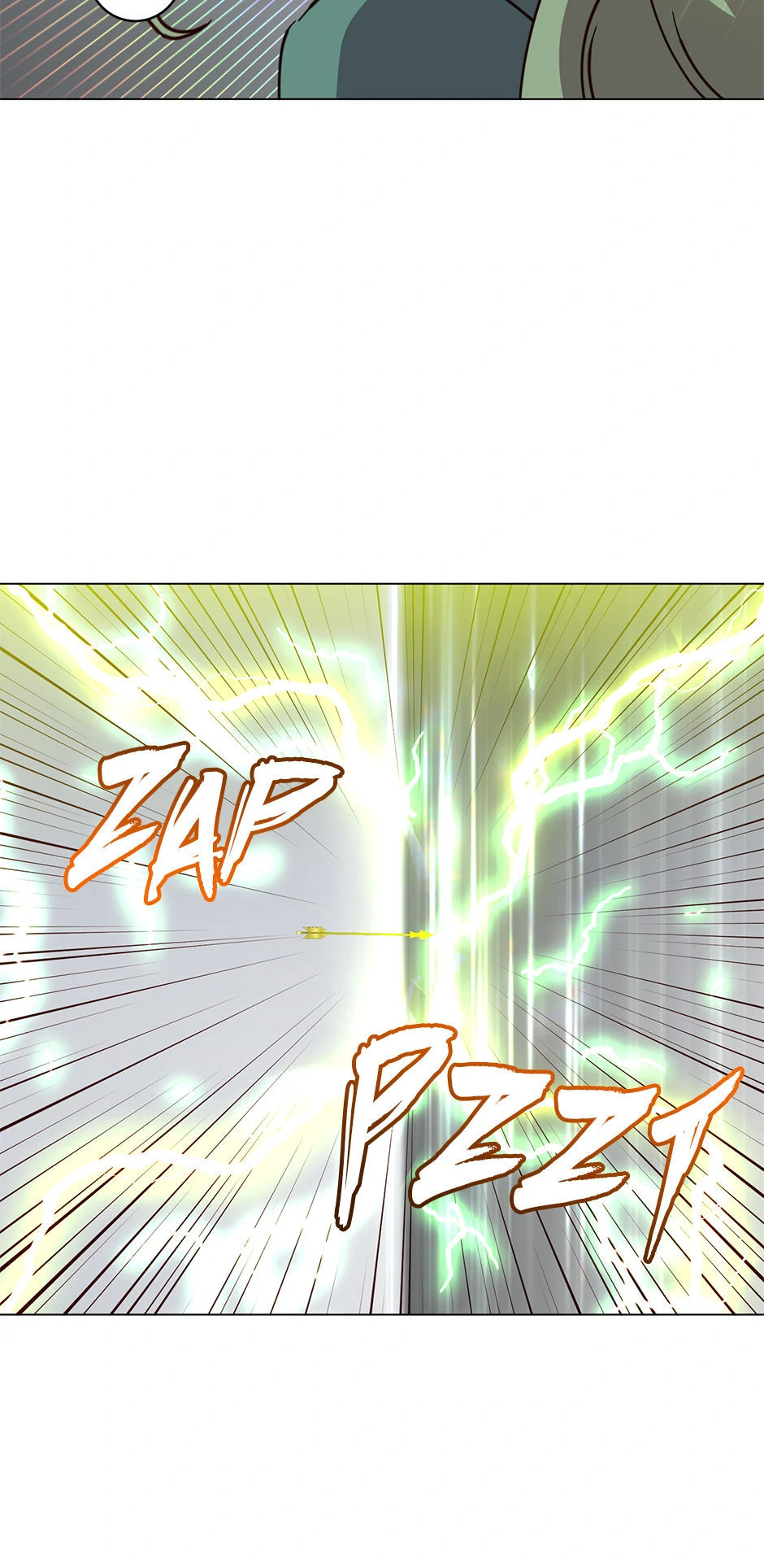 Read The Max Level Hero Strikes Back ENGLISH Manga Online