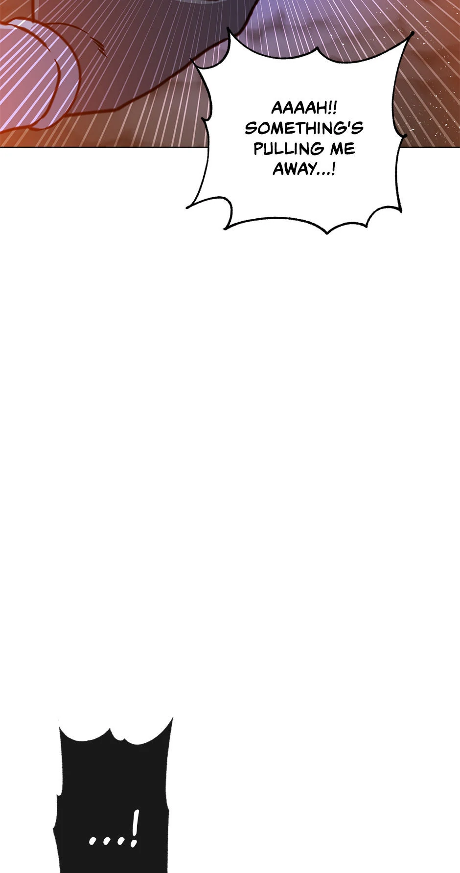 Read The Max Level Hero Strikes Back ENGLISH Manga Online