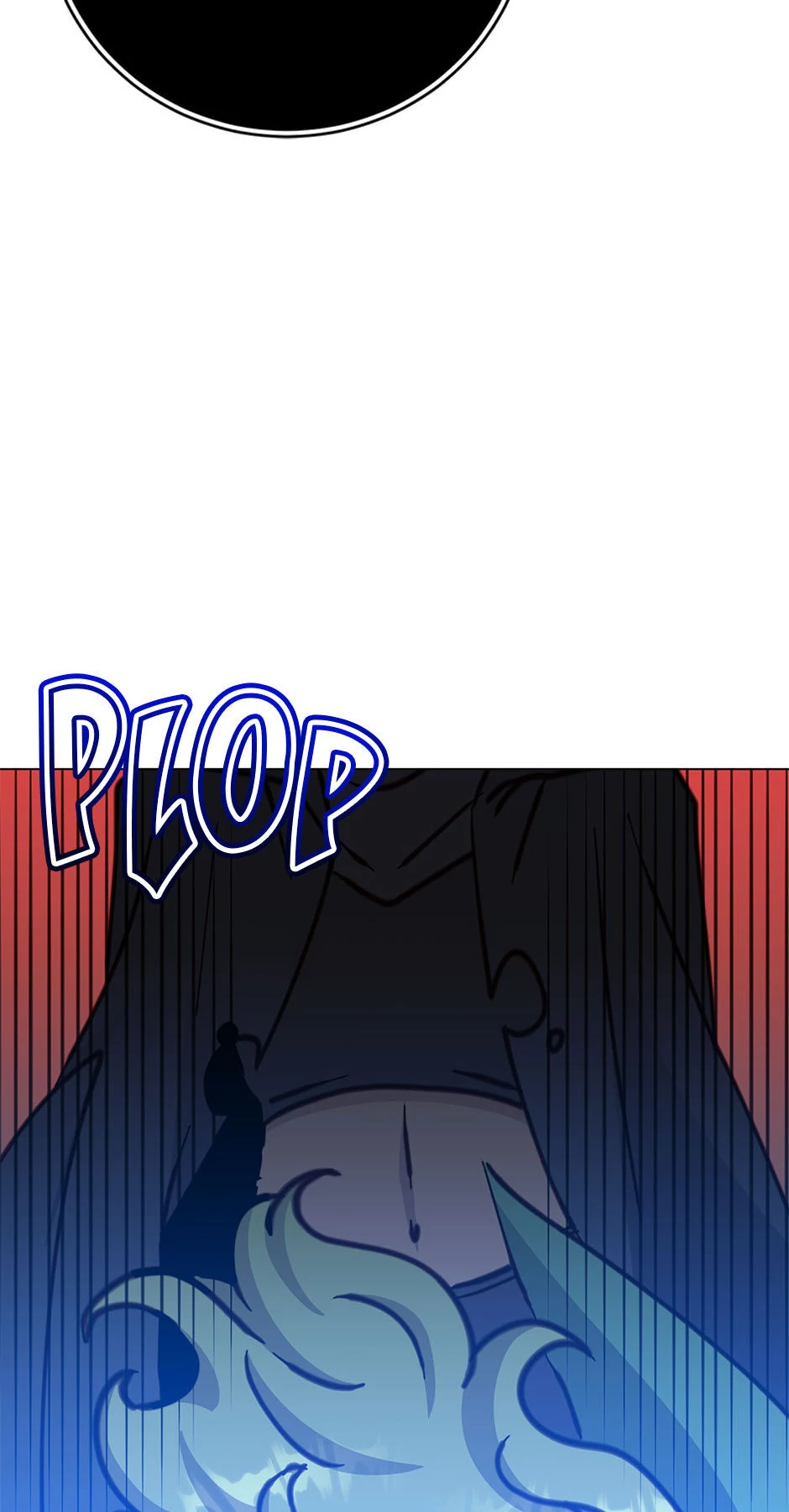 Read The Max Level Hero Strikes Back ENGLISH Manga Online