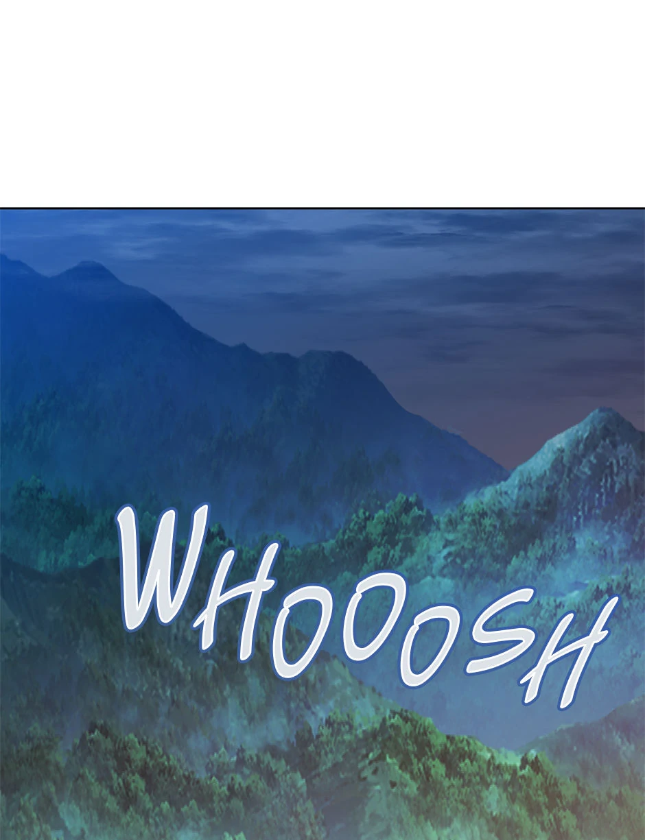 Read The Max Level Hero Strikes Back ENGLISH Manga Online