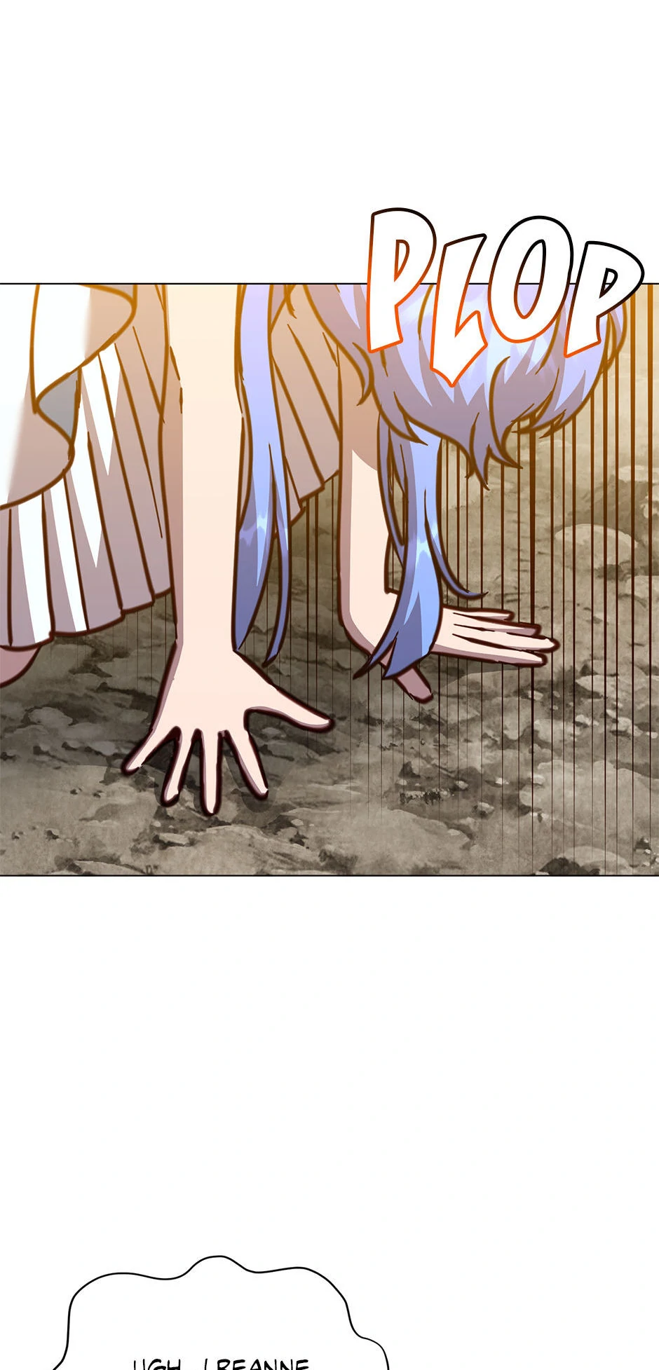 Read The Max Level Hero Strikes Back ENGLISH Manga Online