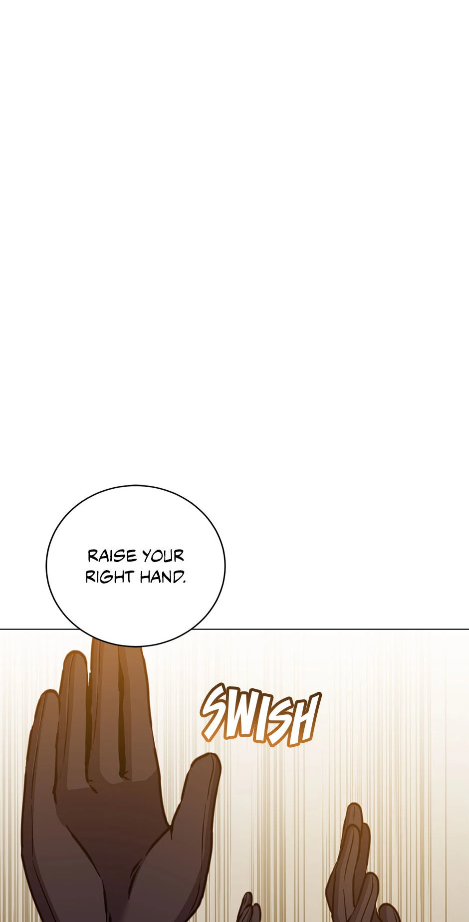 Read The Max Level Hero Strikes Back ENGLISH Manga Online