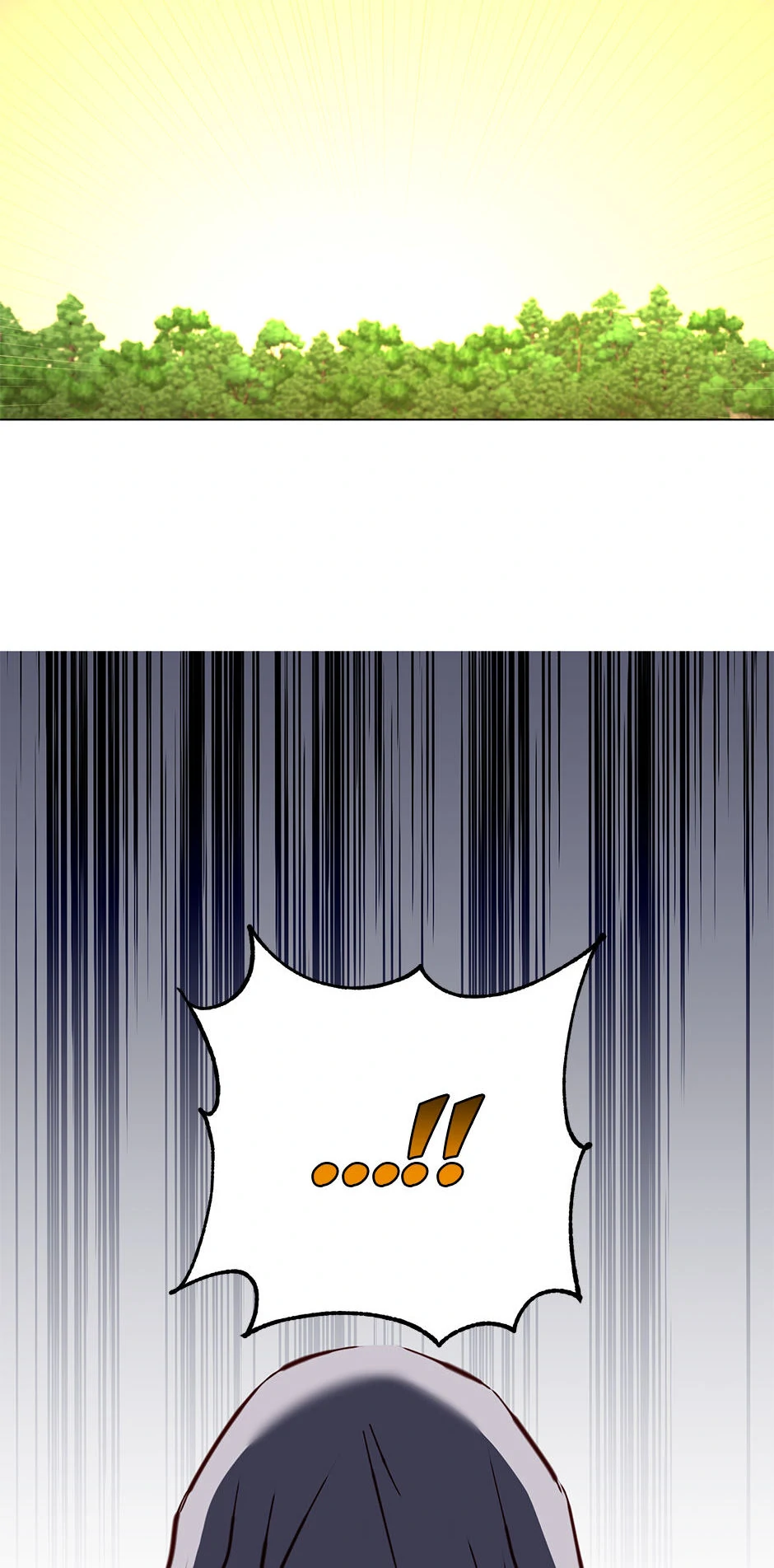 Read The Max Level Hero Strikes Back ENGLISH Manga Online