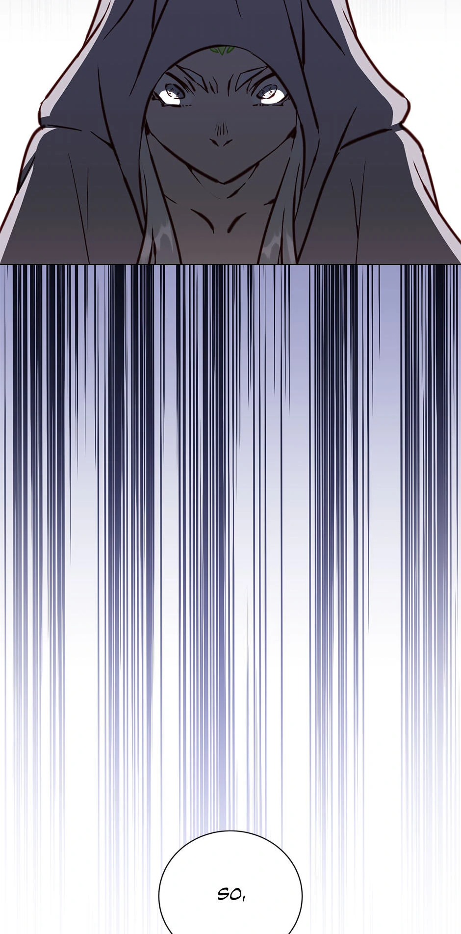 Read The Max Level Hero Strikes Back ENGLISH Manga Online