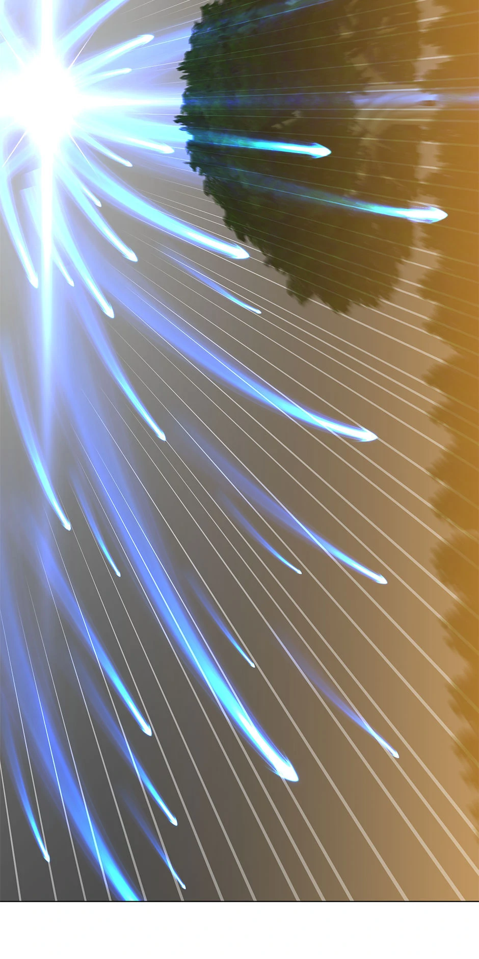 Read The Max Level Hero Strikes Back ENGLISH Manga Online