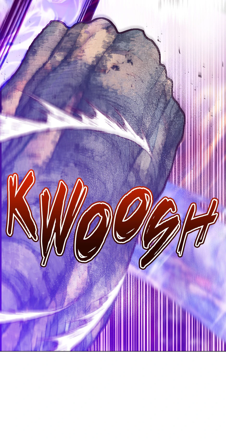 Read The Max Level Hero Strikes Back ENGLISH Manga Online