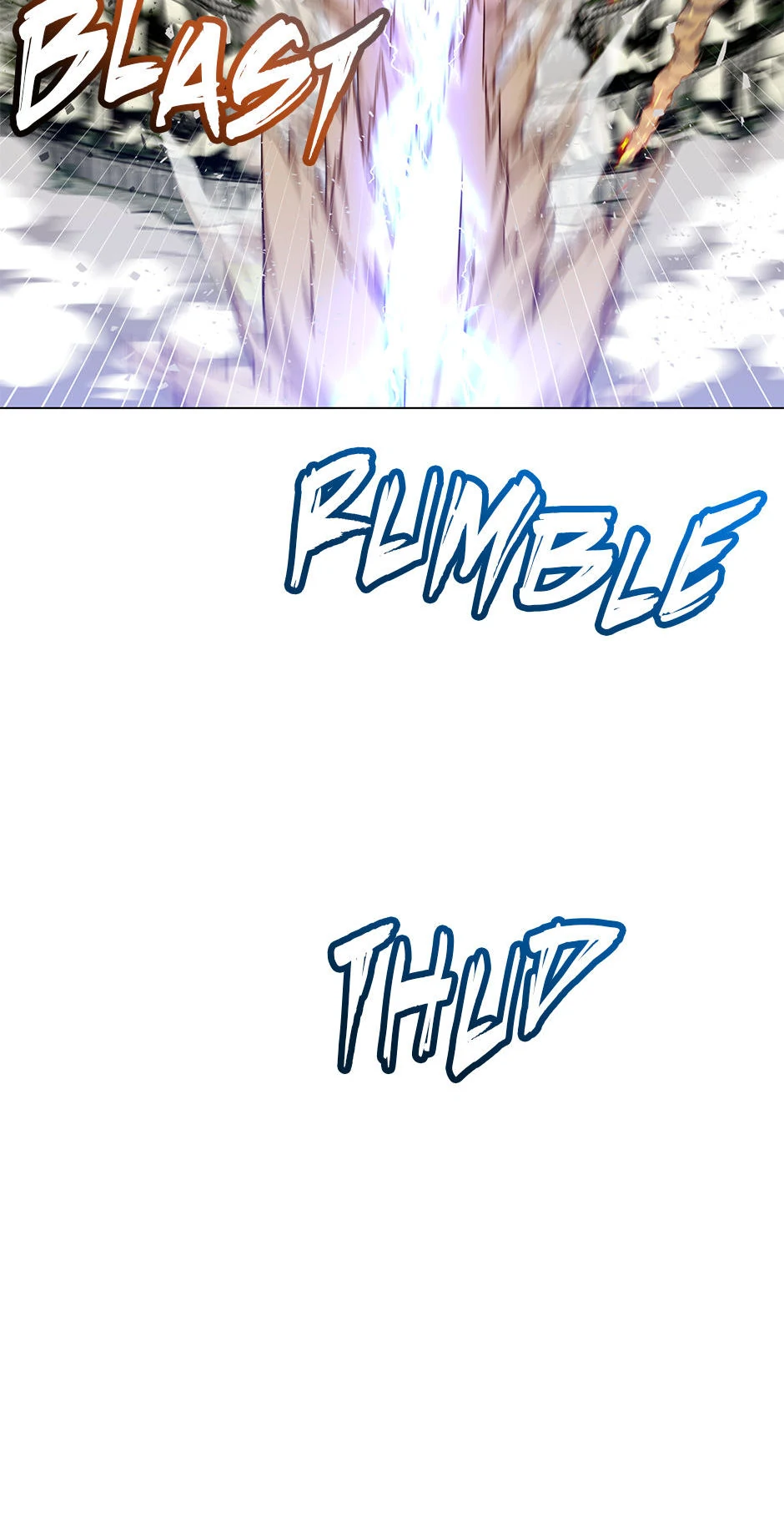 Read The Max Level Hero Strikes Back ENGLISH Manga Online