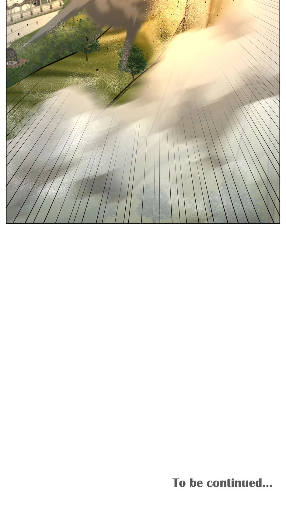 Read The Max Level Hero Strikes Back ENGLISH Manga Online