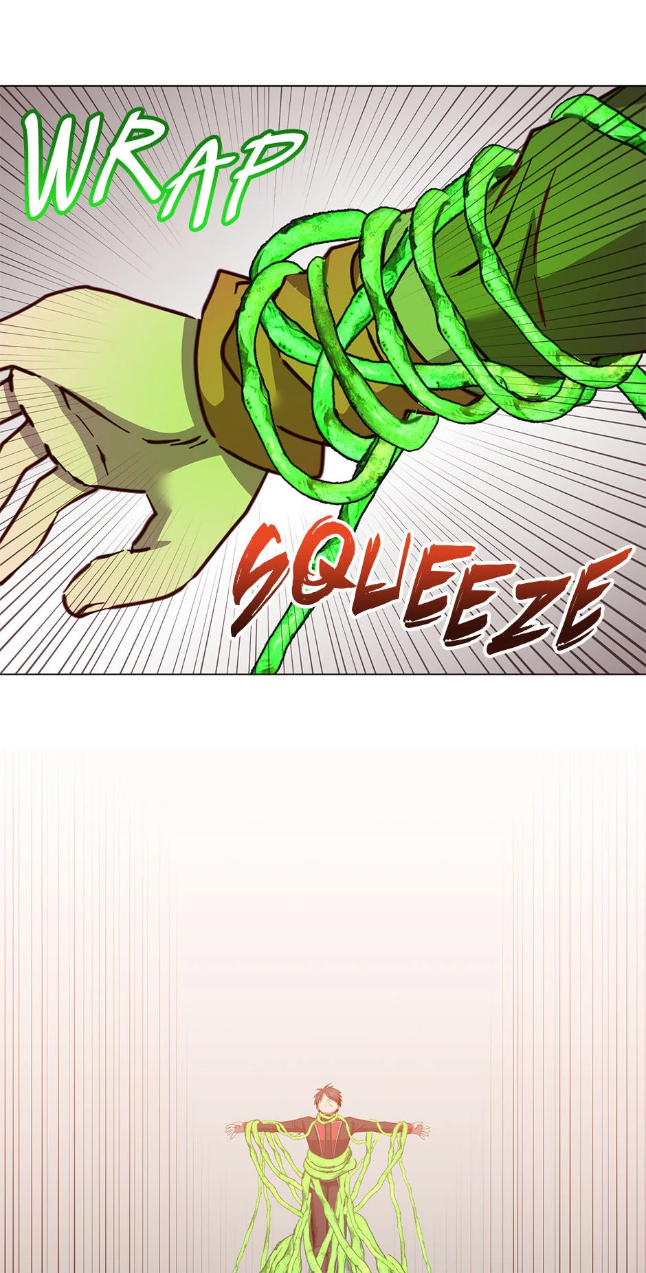 Read The Max Level Hero Strikes Back ENGLISH Manga Online