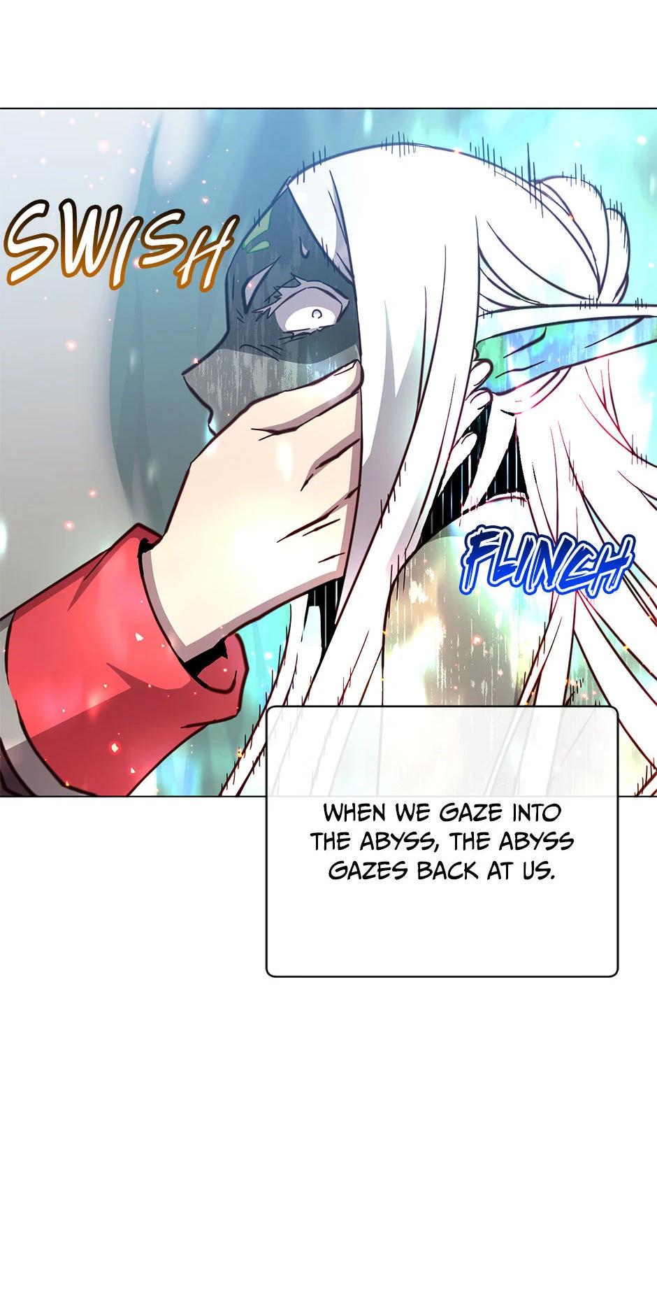 Read The Max Level Hero Strikes Back ENGLISH Manga Online