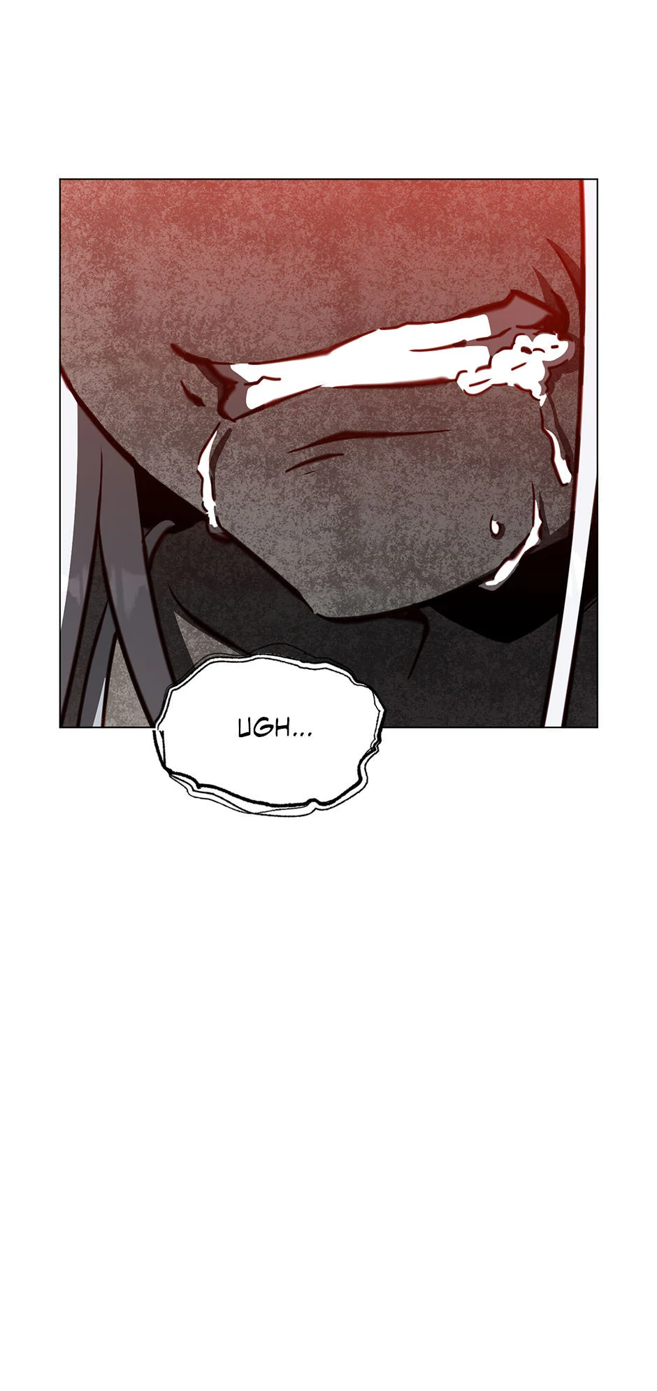 Read The Max Level Hero Strikes Back ENGLISH Manga Online