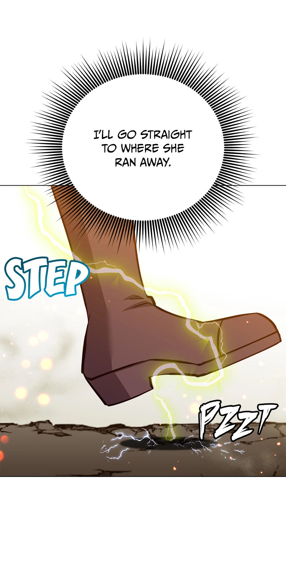 Read The Max Level Hero Strikes Back ENGLISH Manga Online