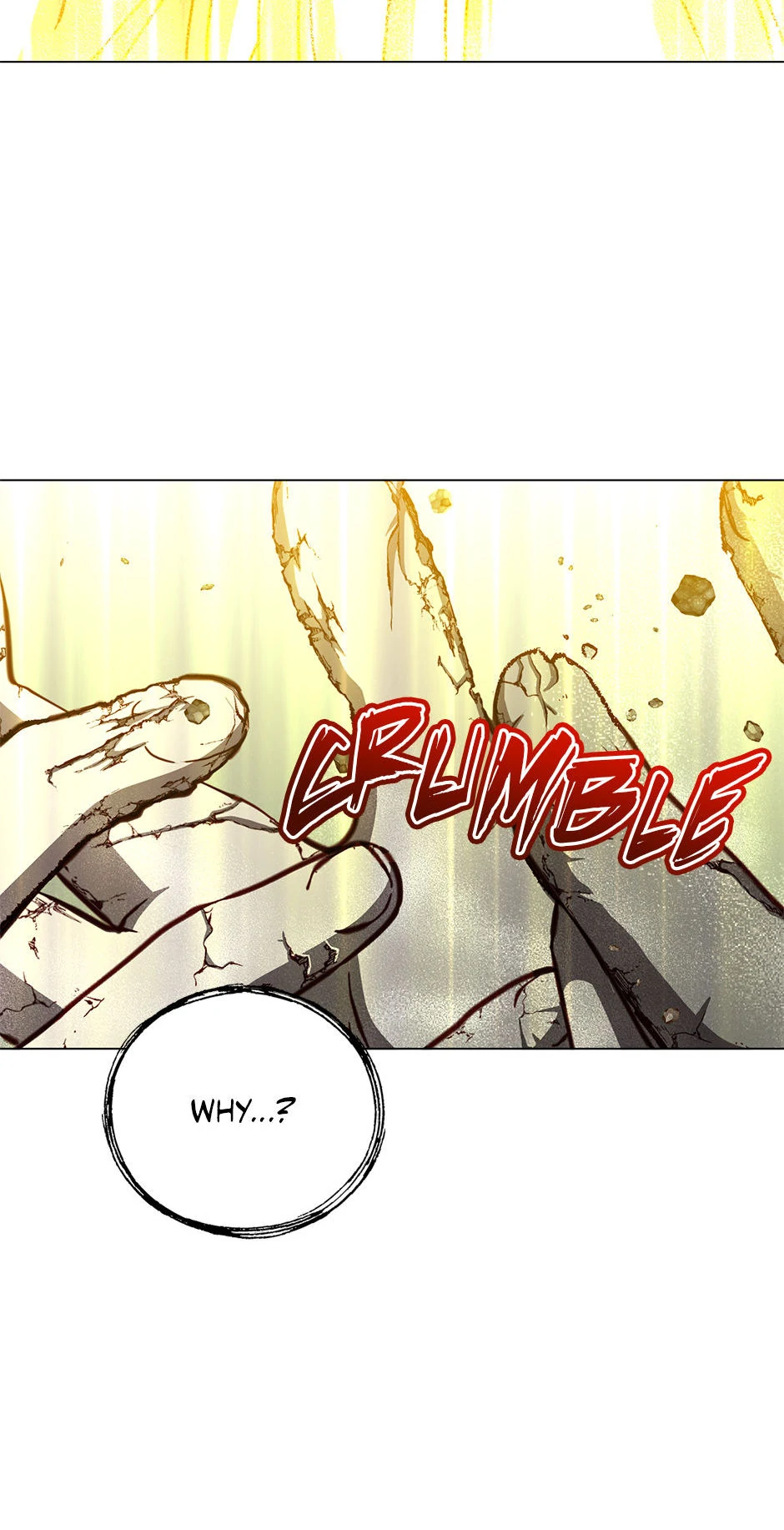 Read The Max Level Hero Strikes Back ENGLISH Manga Online