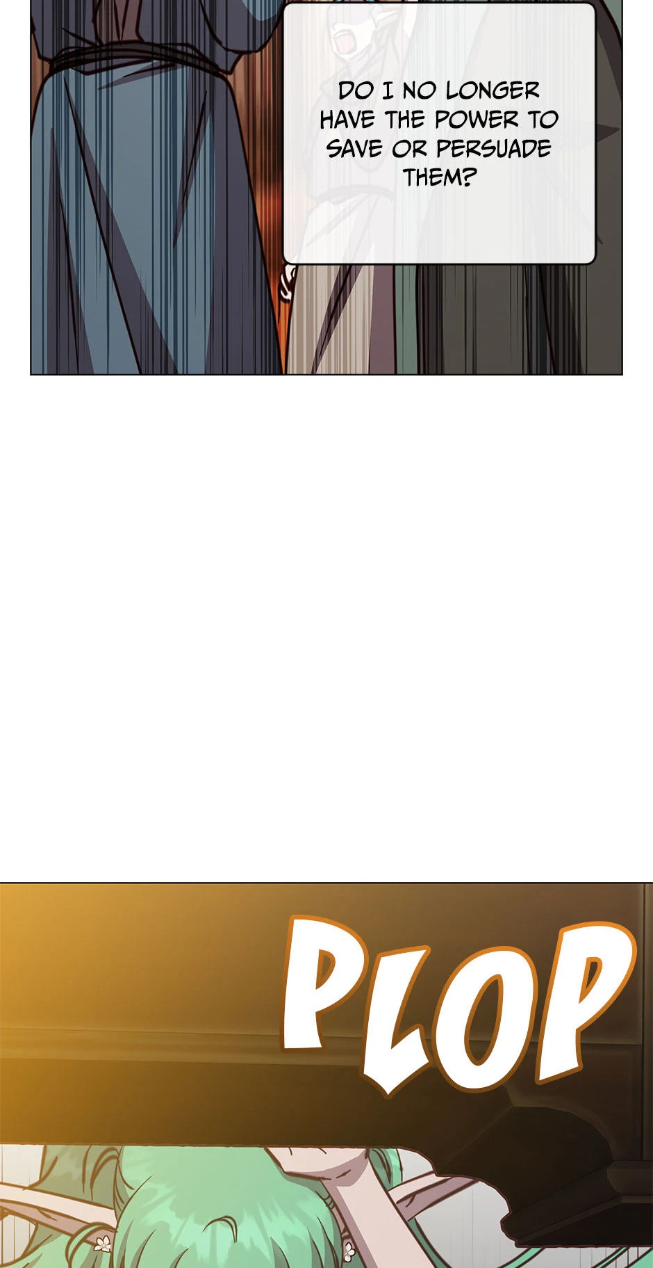 Read The Max Level Hero Strikes Back ENGLISH Manga Online